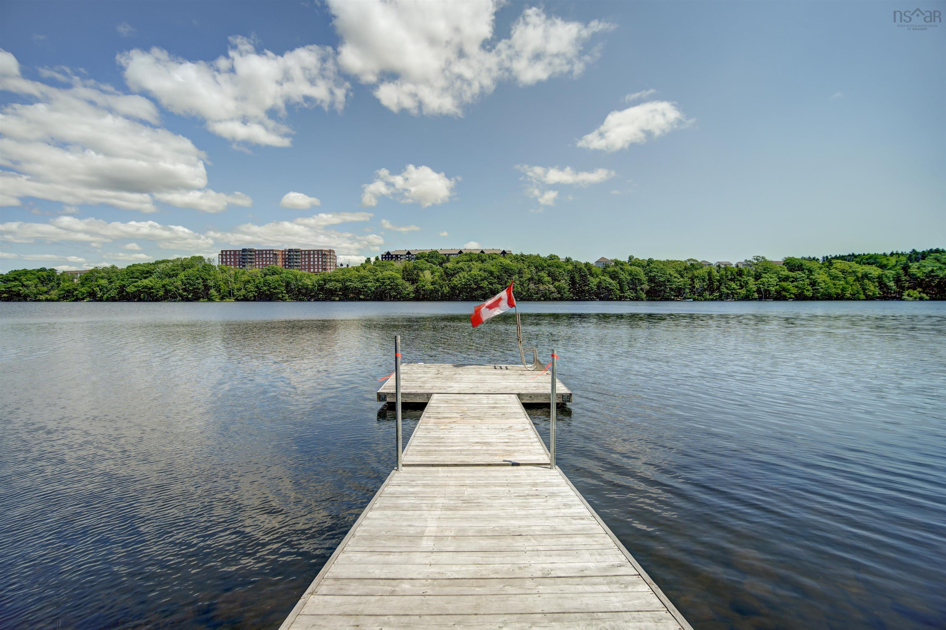 View image 13