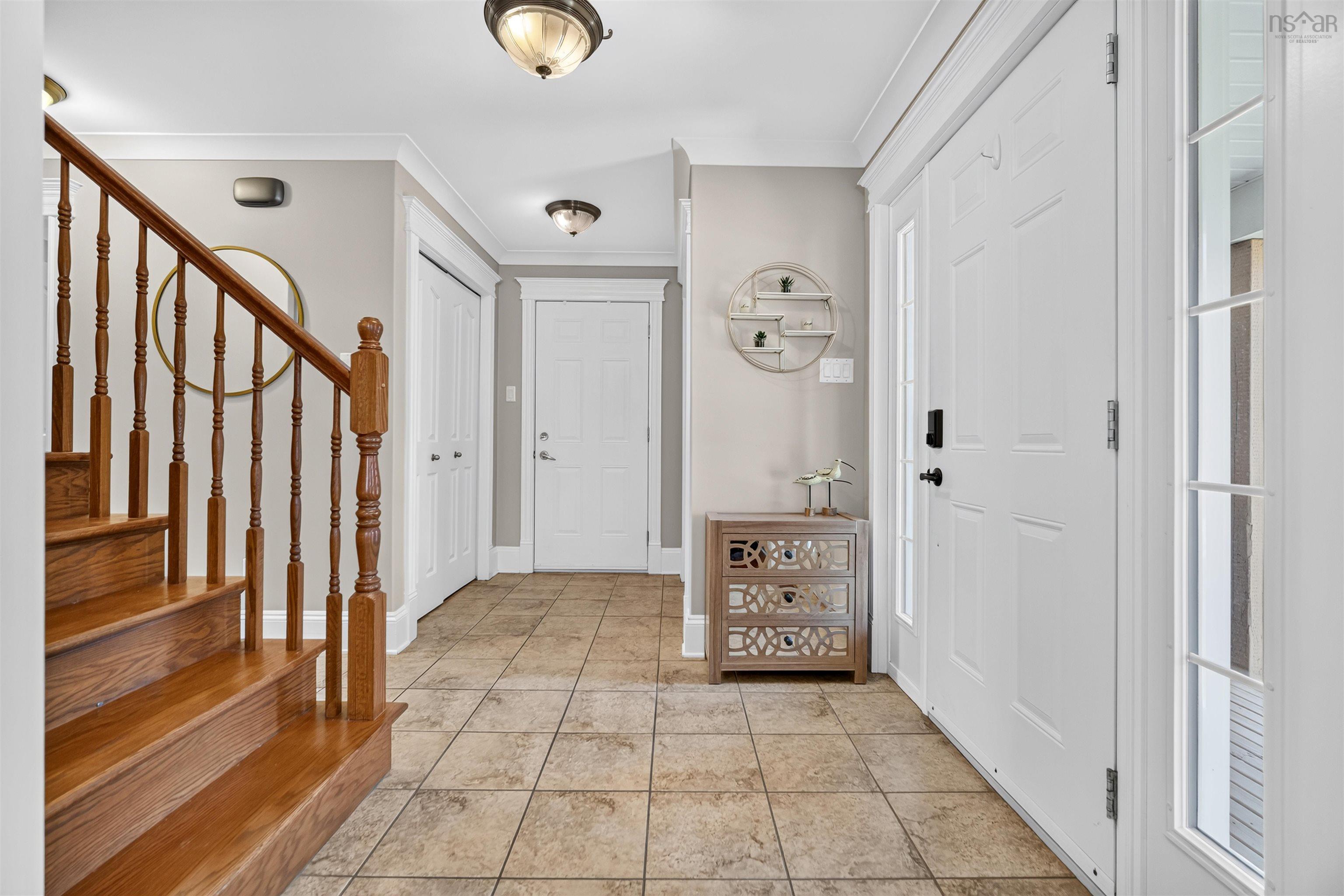 View image 15