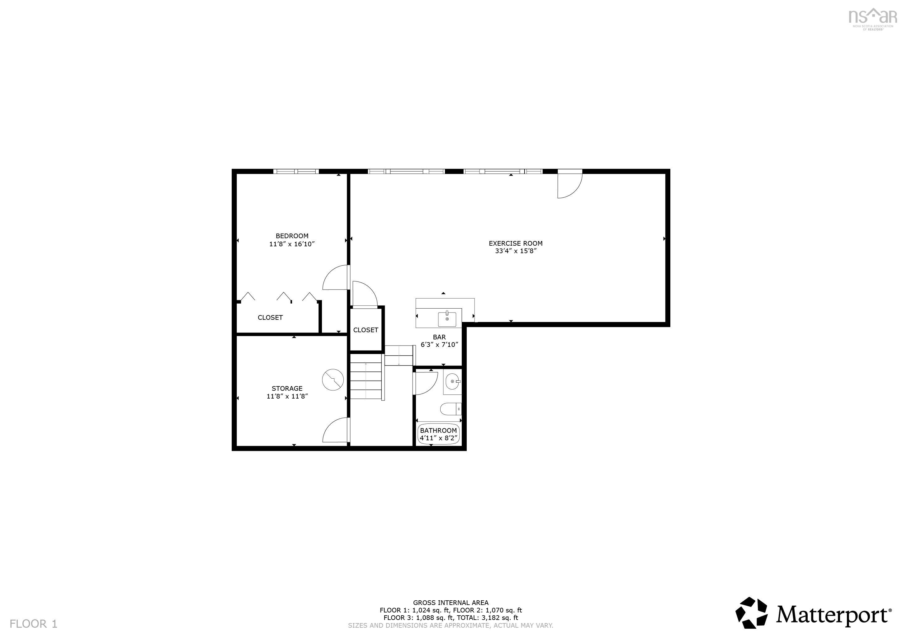 View image 47