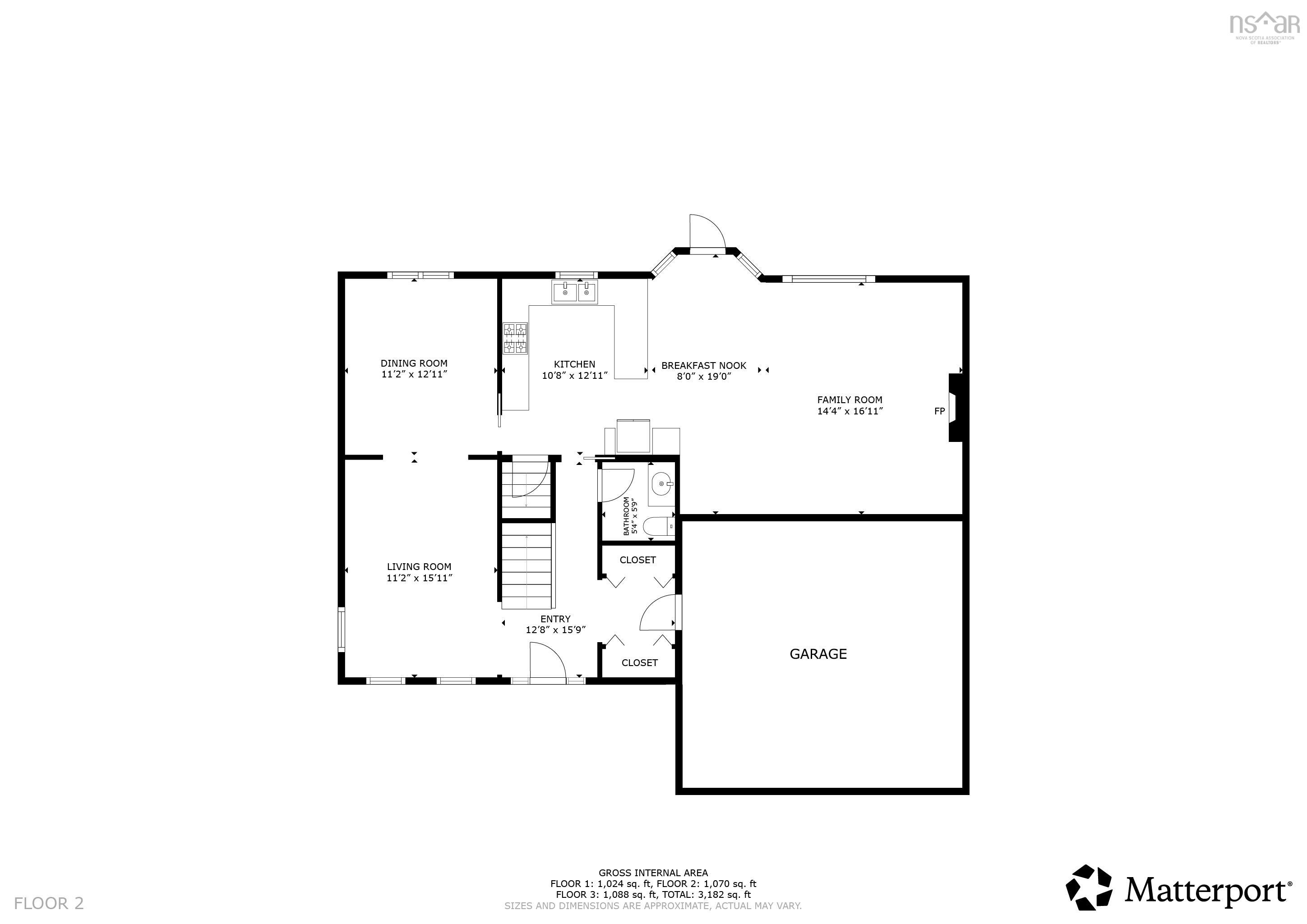 View image 48