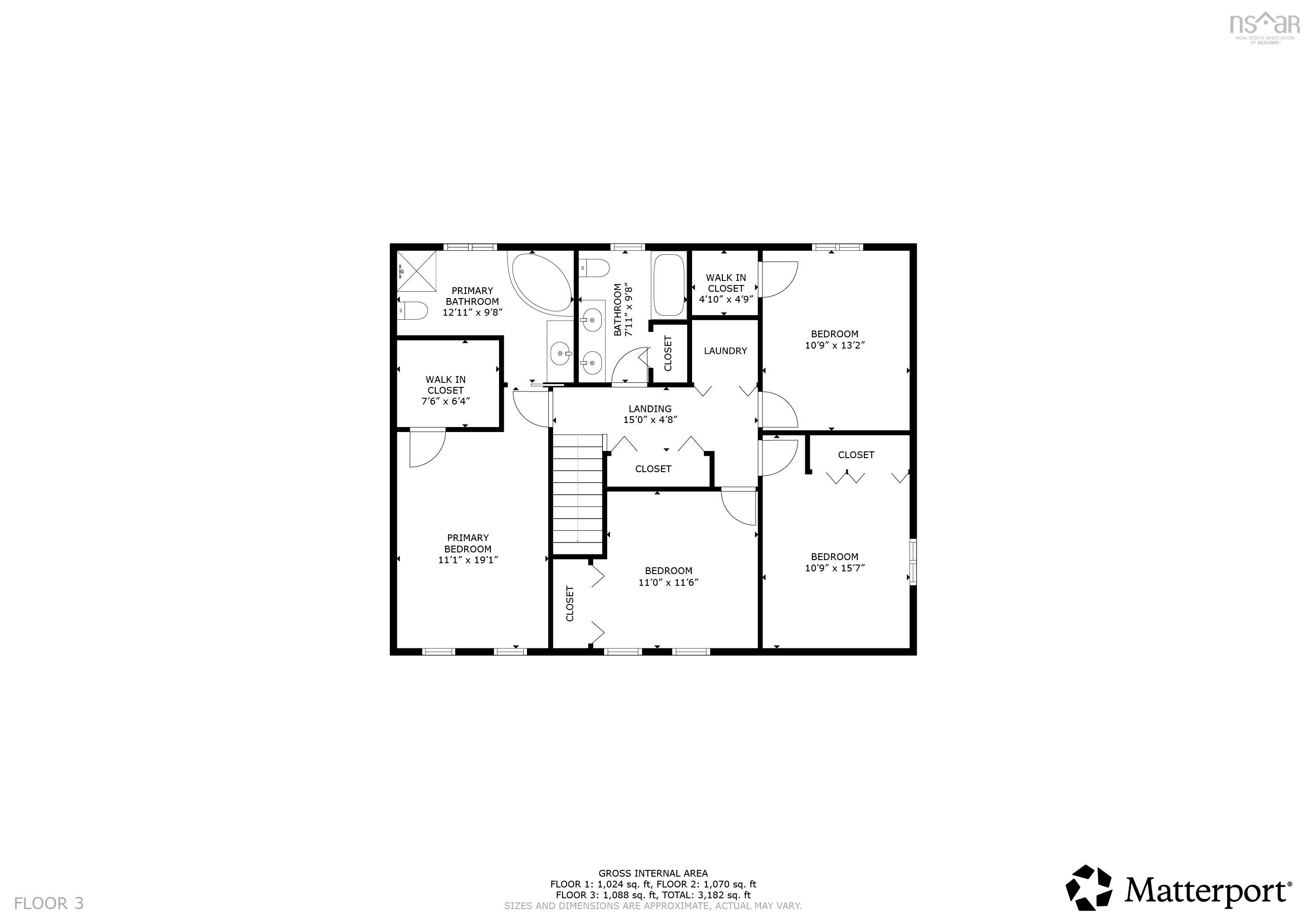 View image 49
