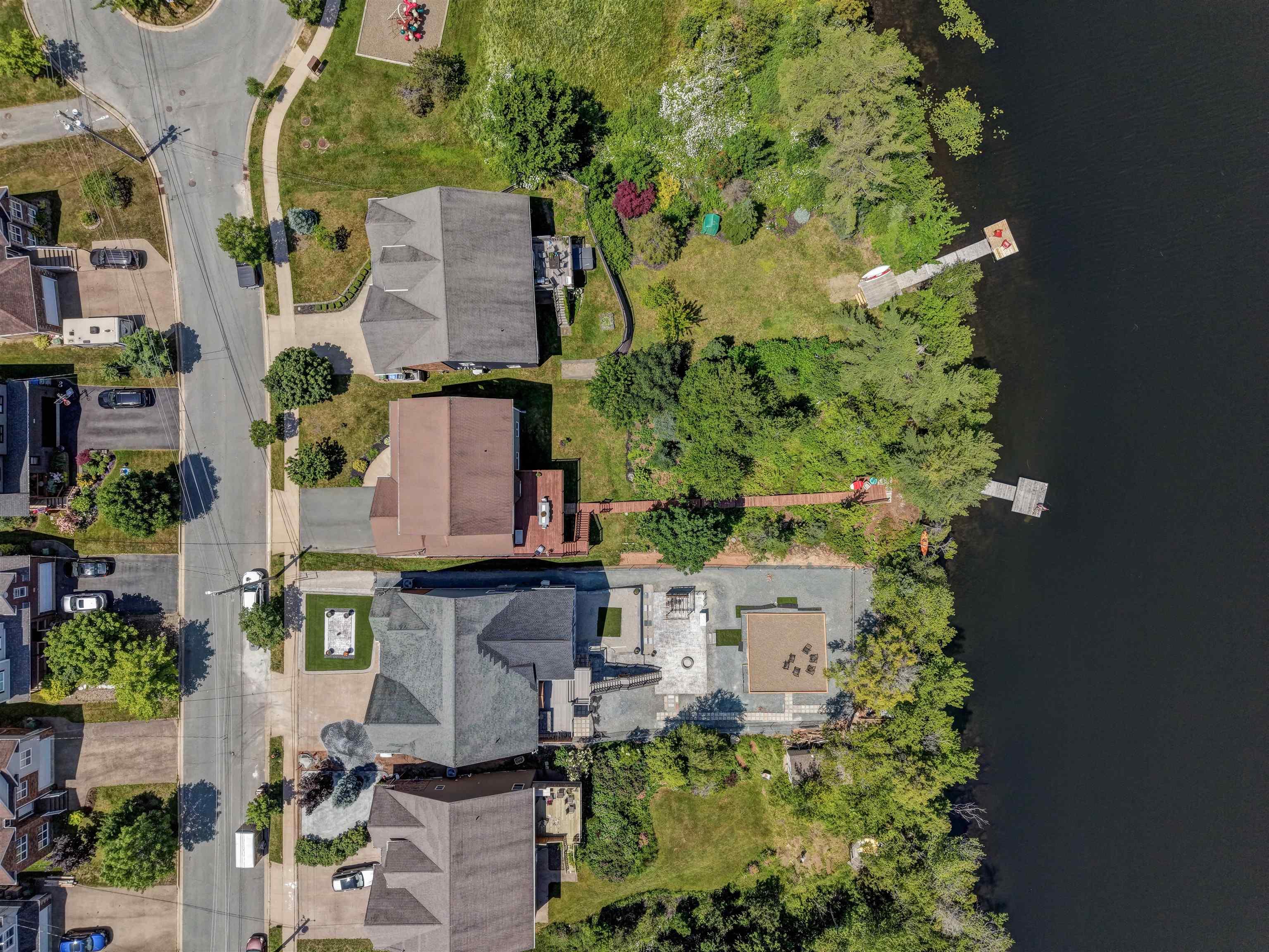 View image 6