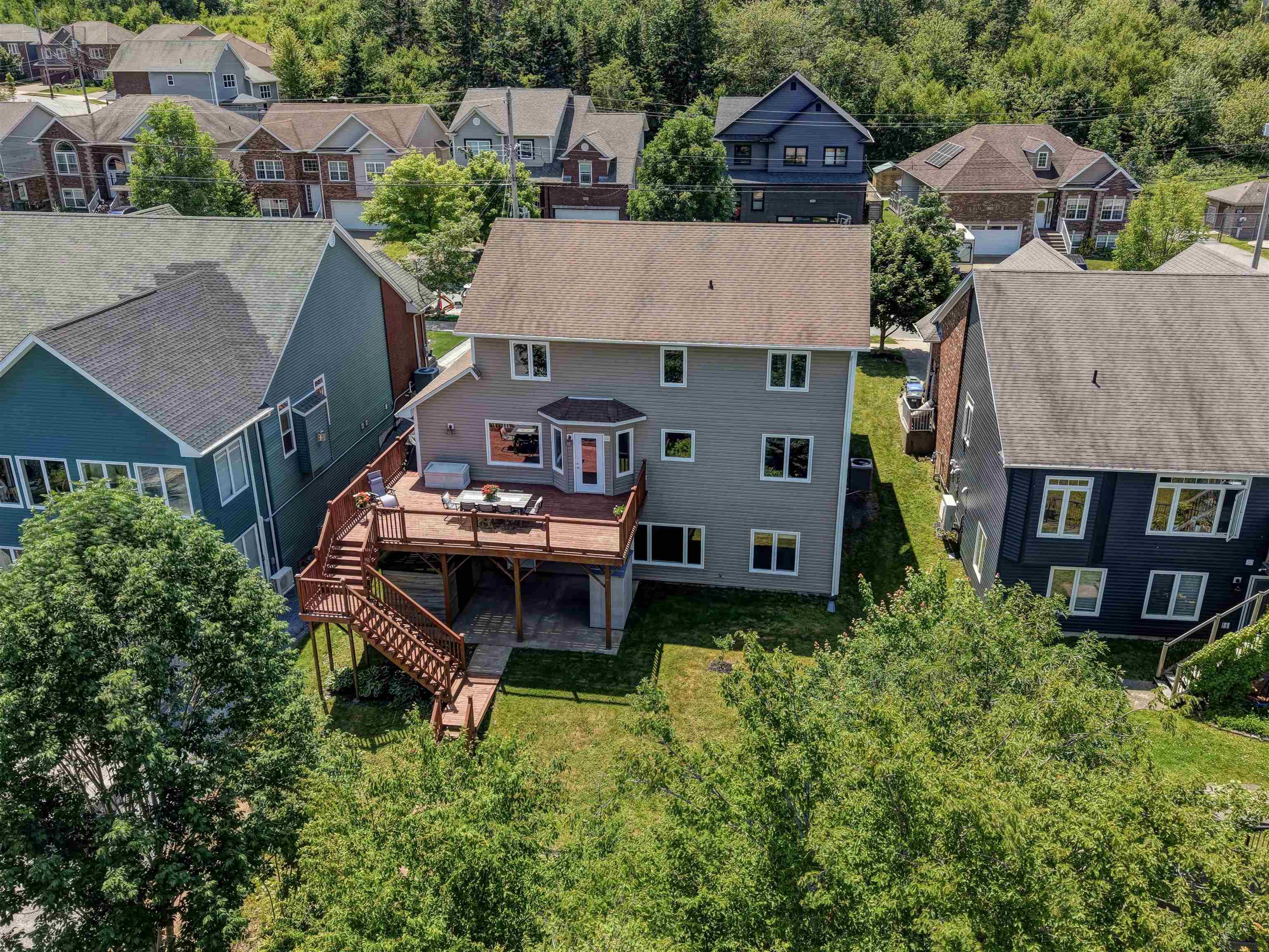 View image 8