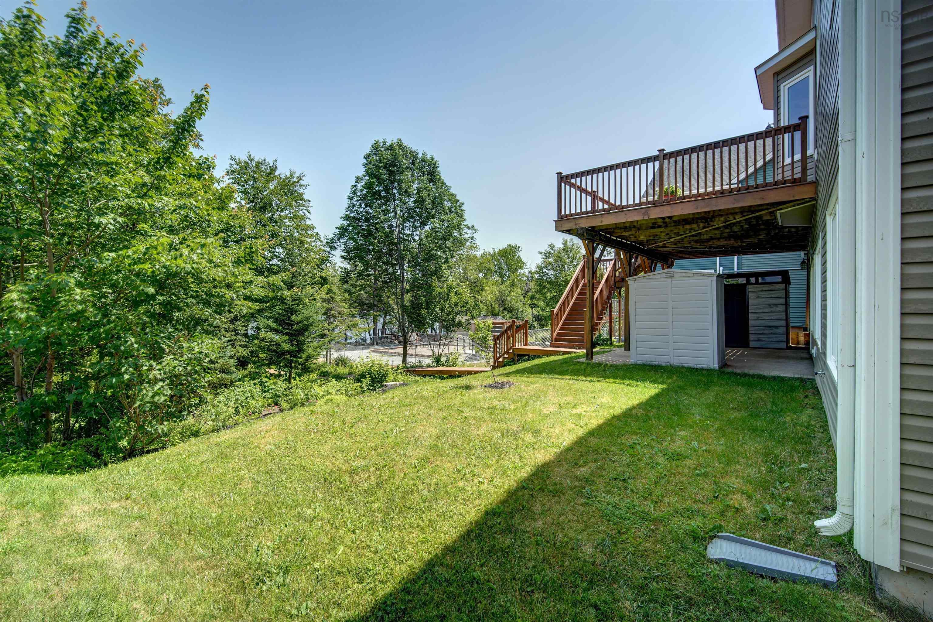 View image 9