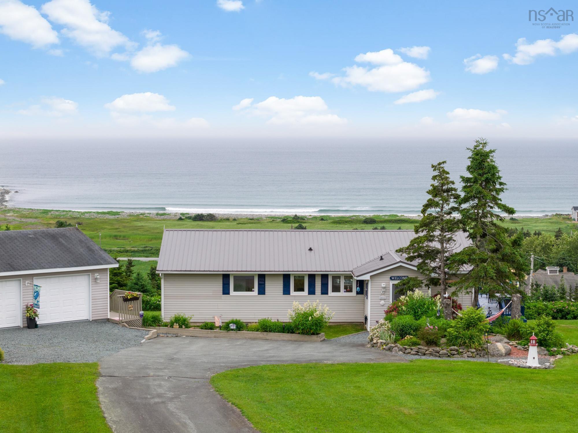 View image 10
