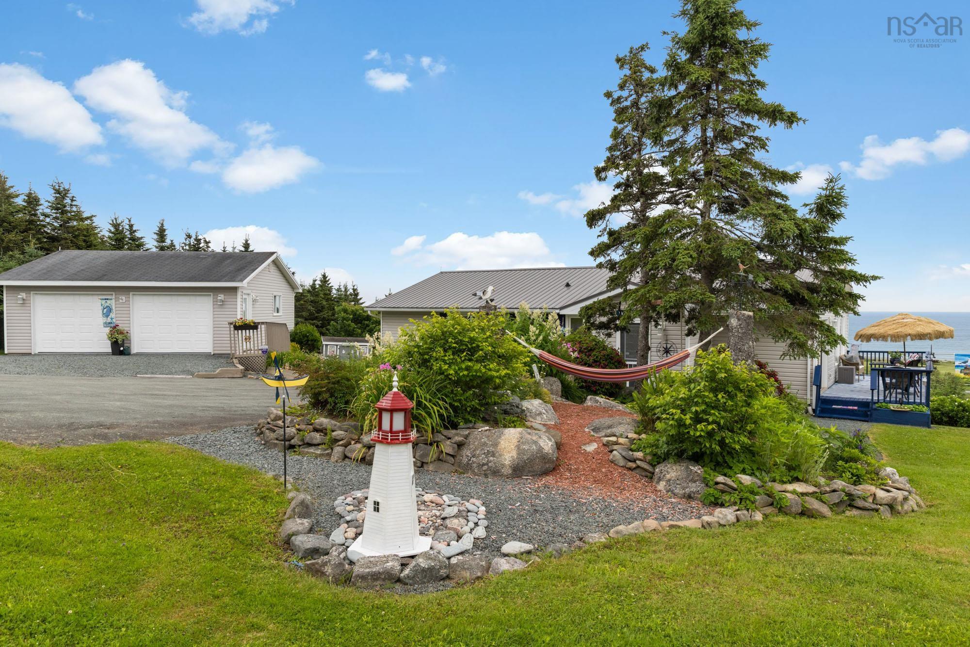 View image 11