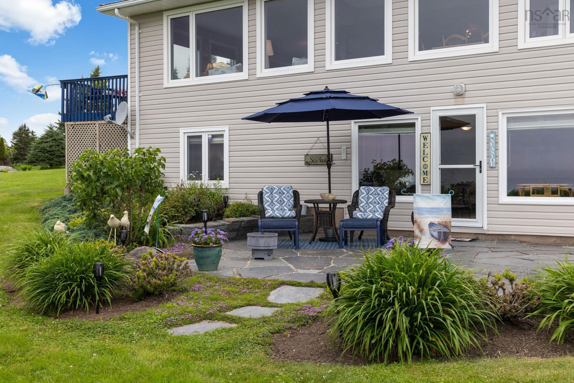 View image 17
