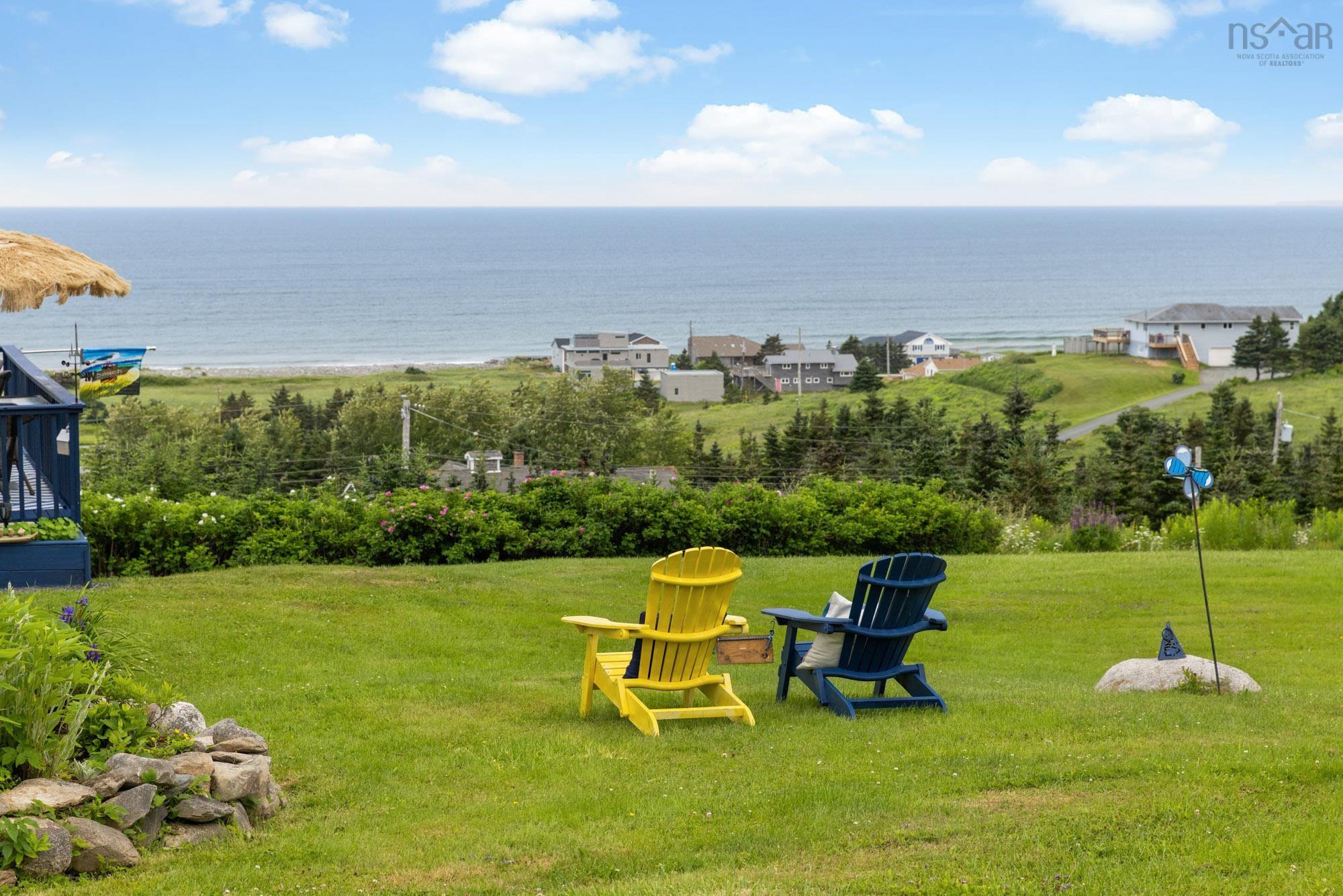 View image 20