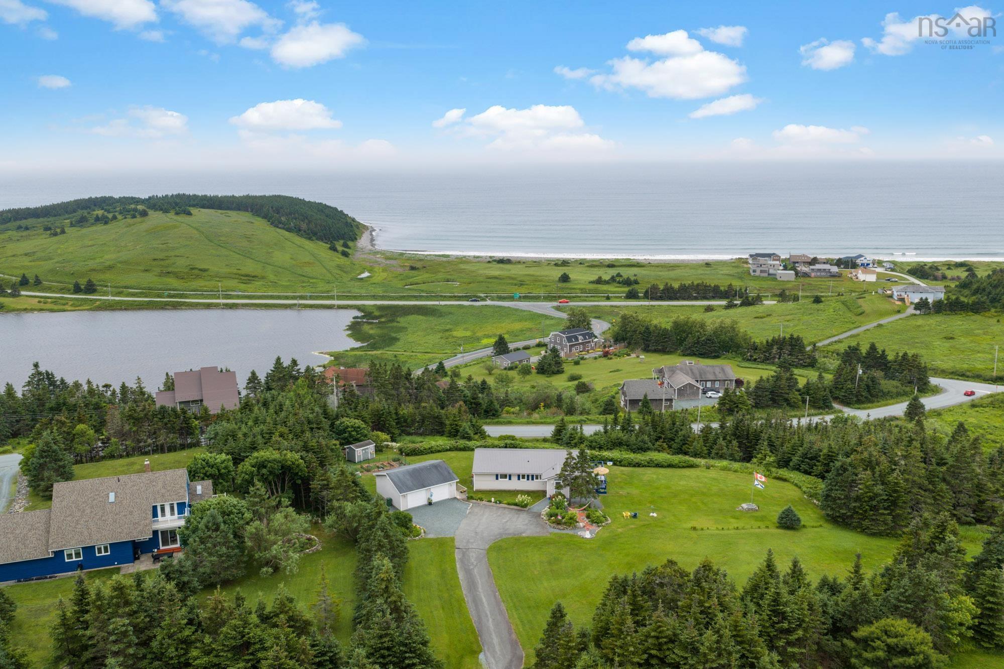 View image 6