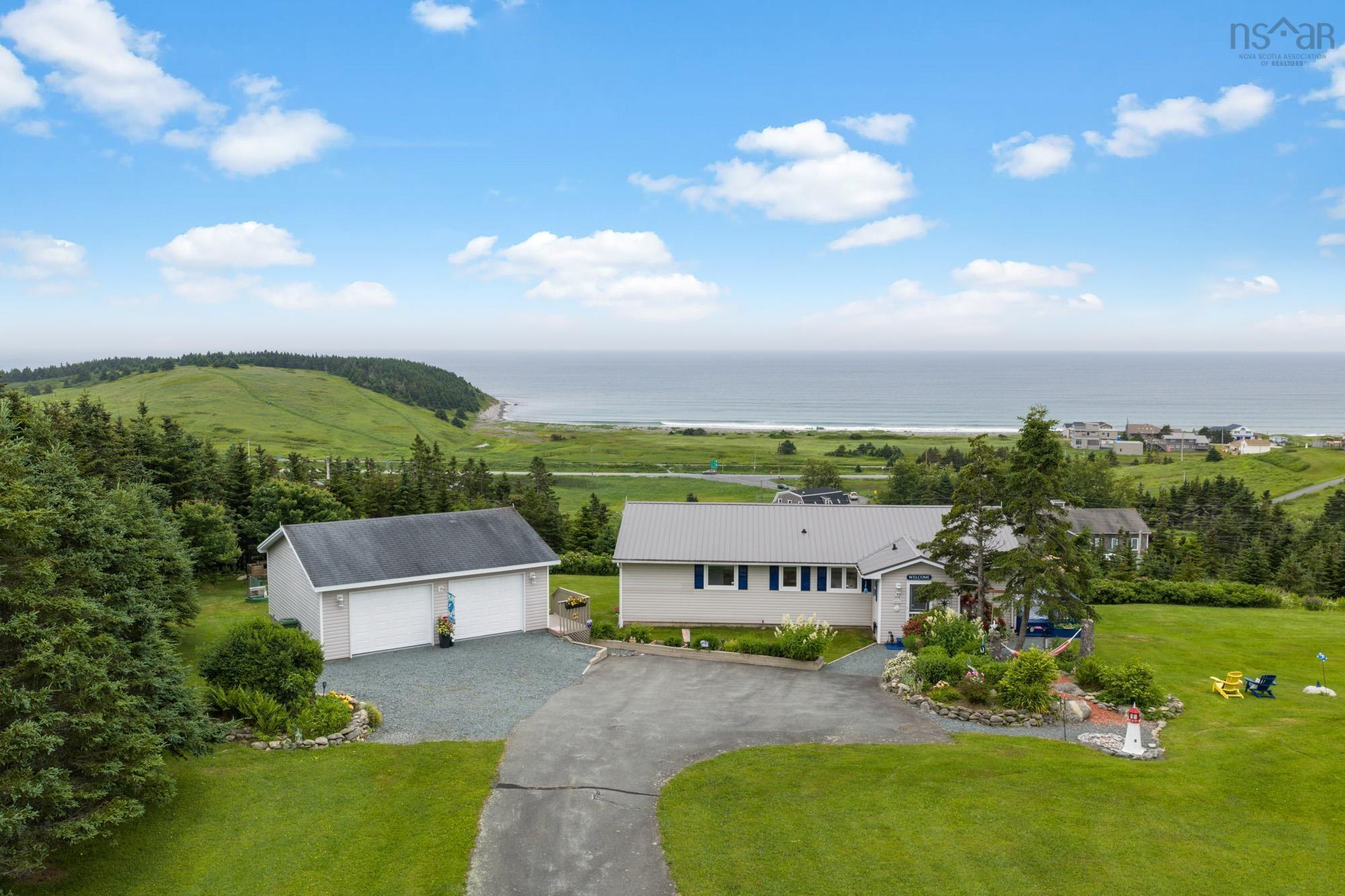 View image 9