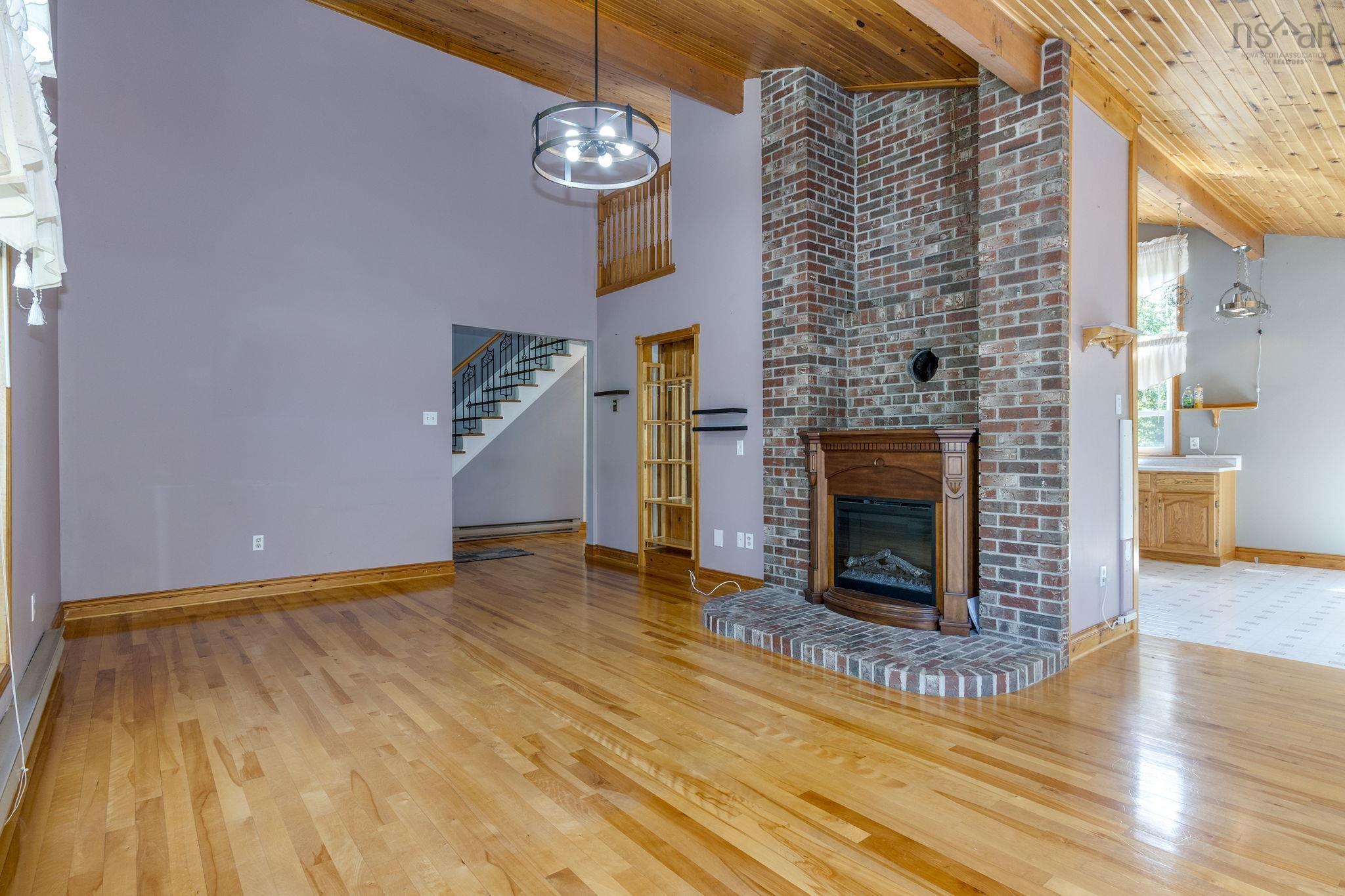 View image 10