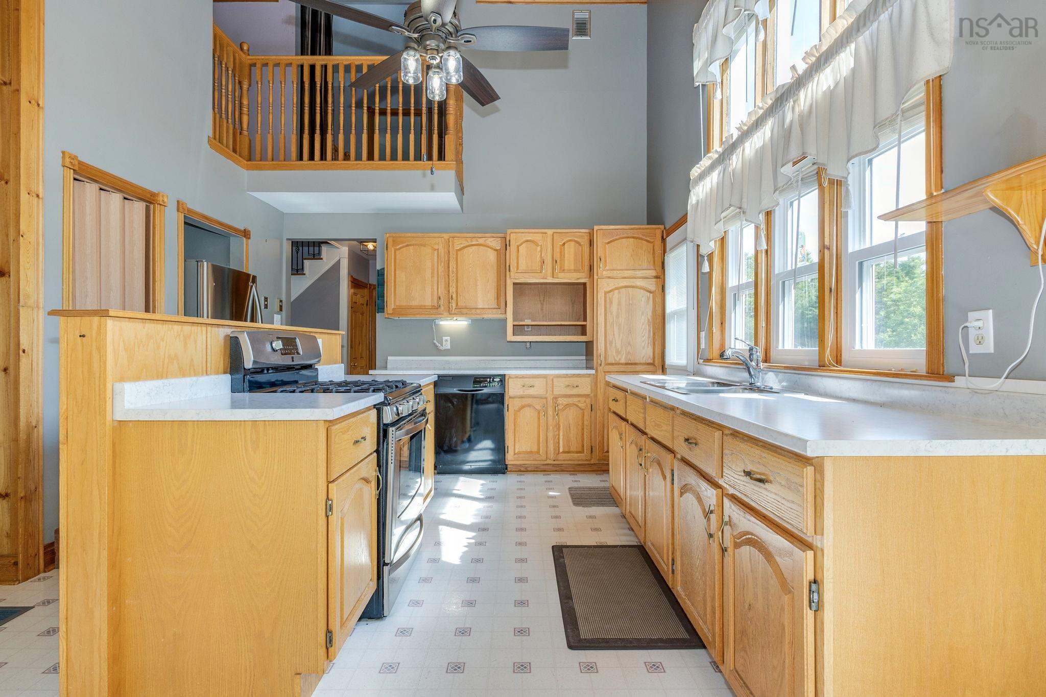 View image 14