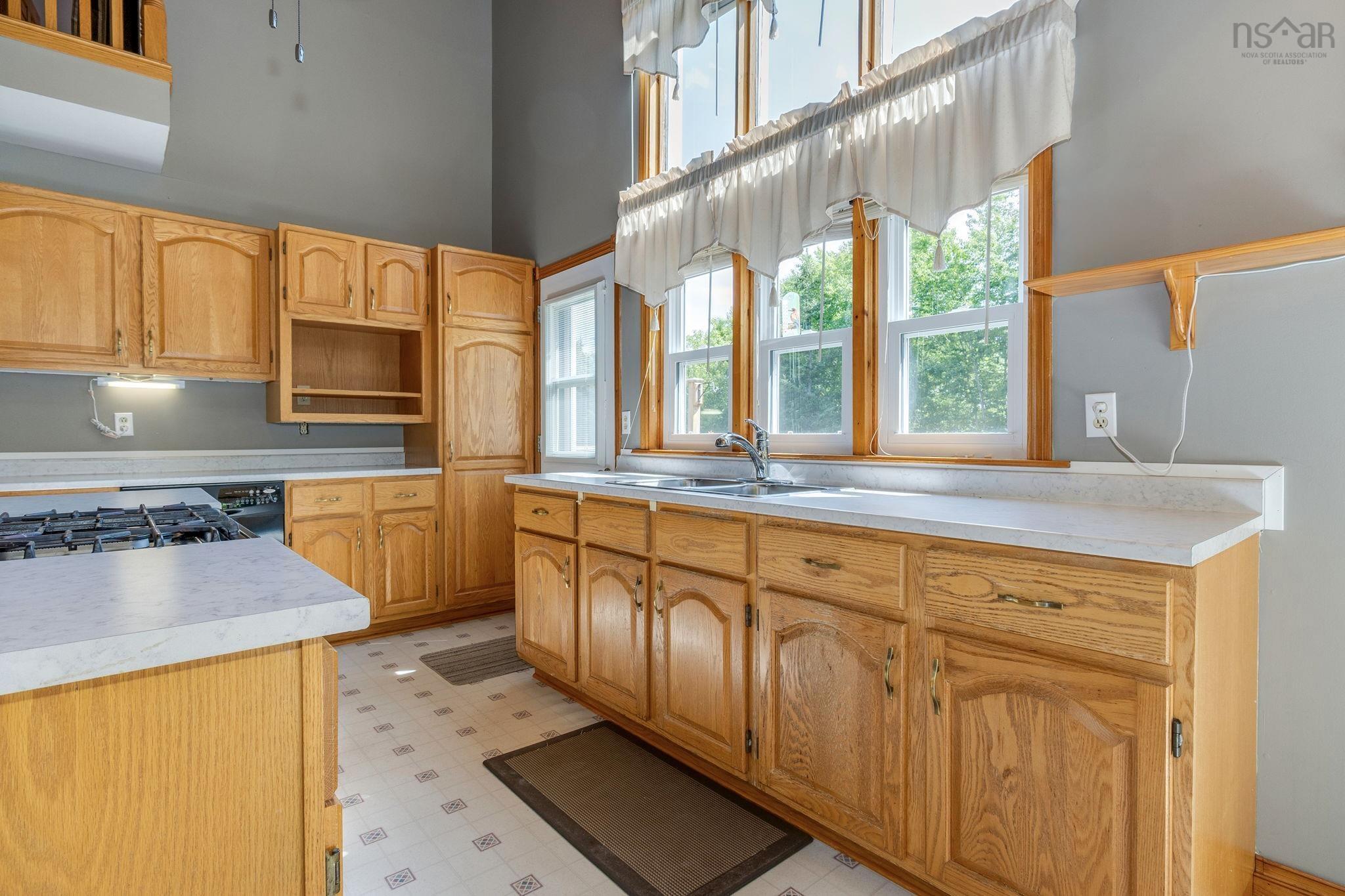 View image 15