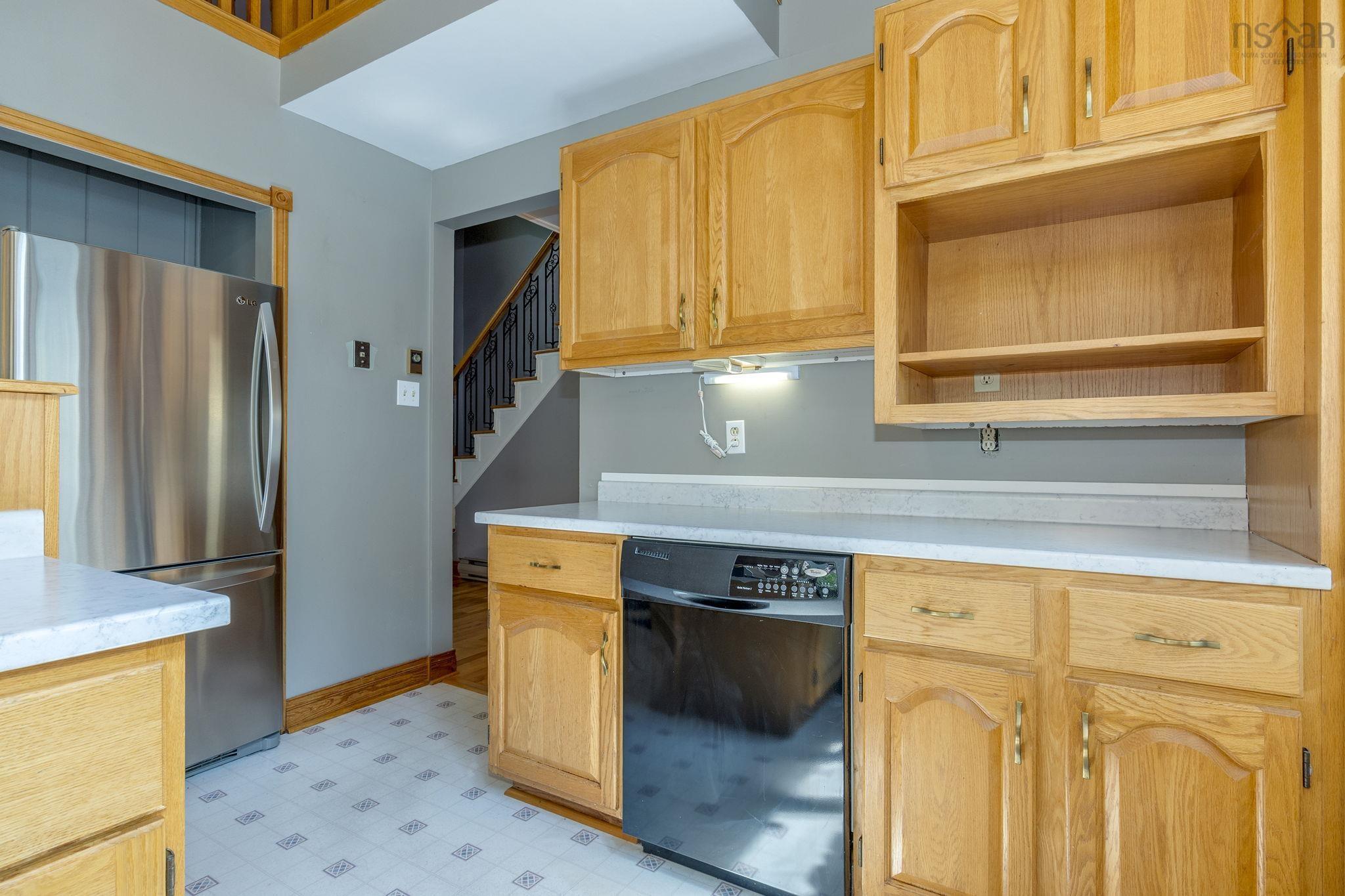 View image 18