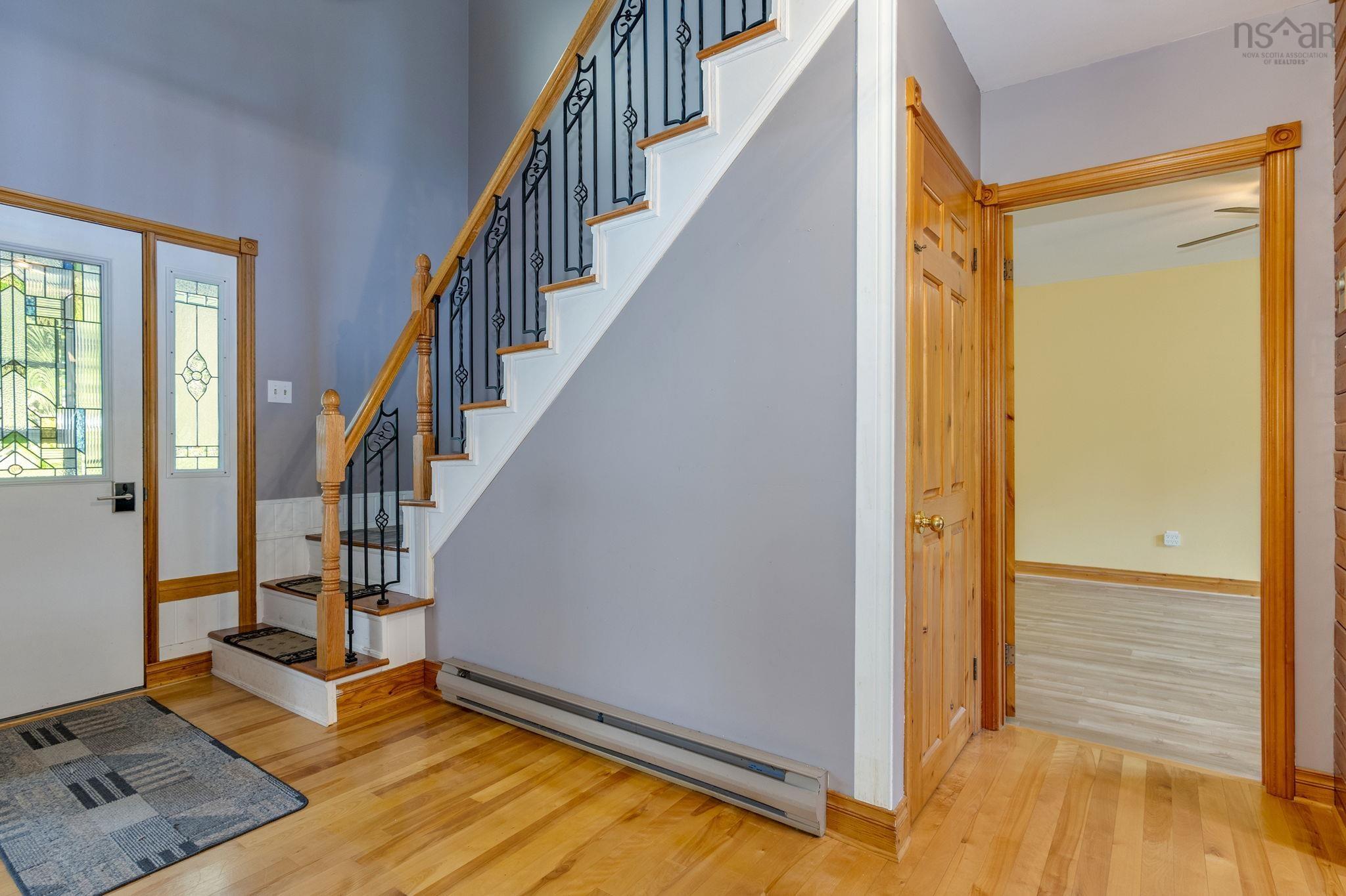 View image 19