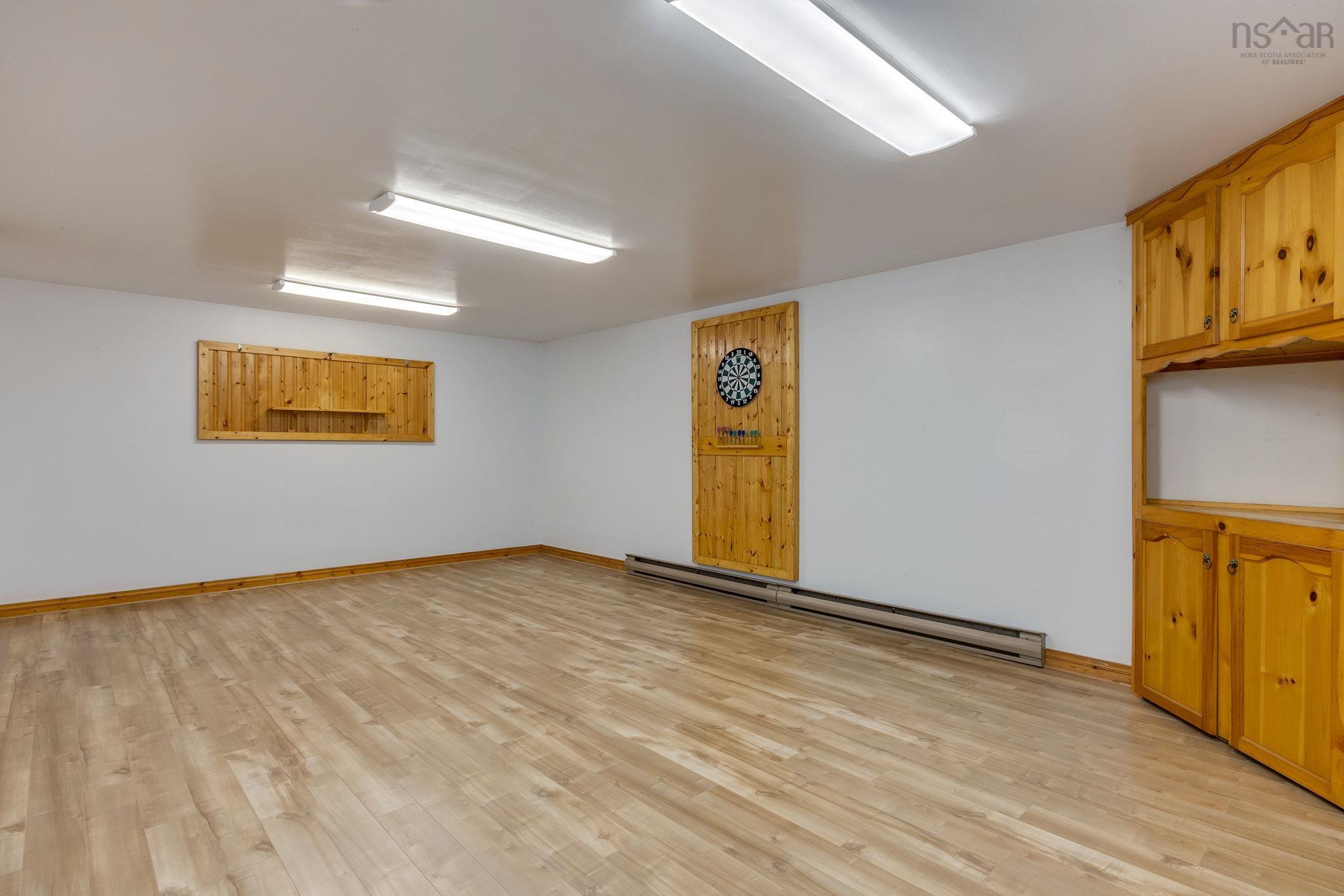 View image 35