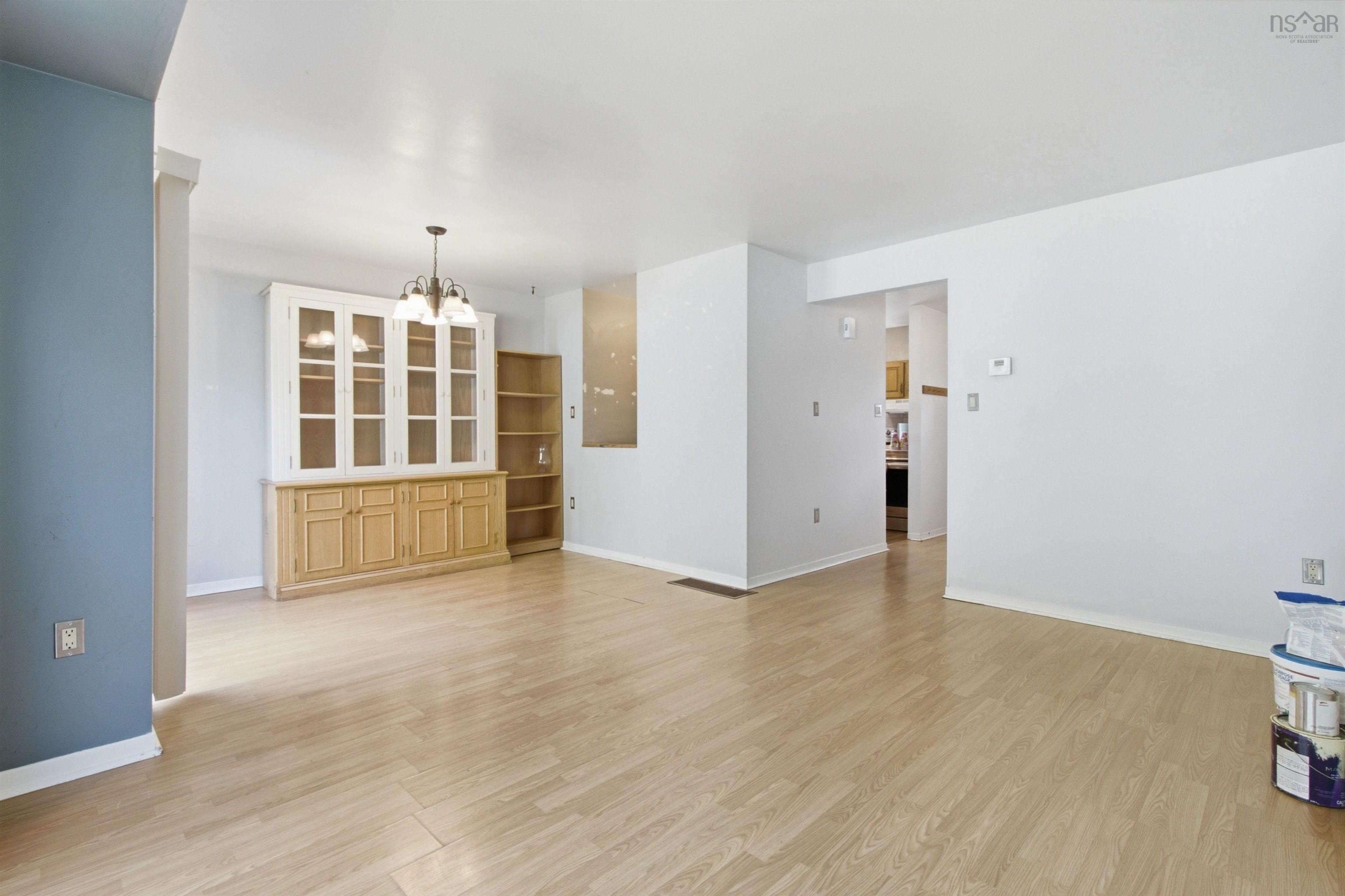 View image 10