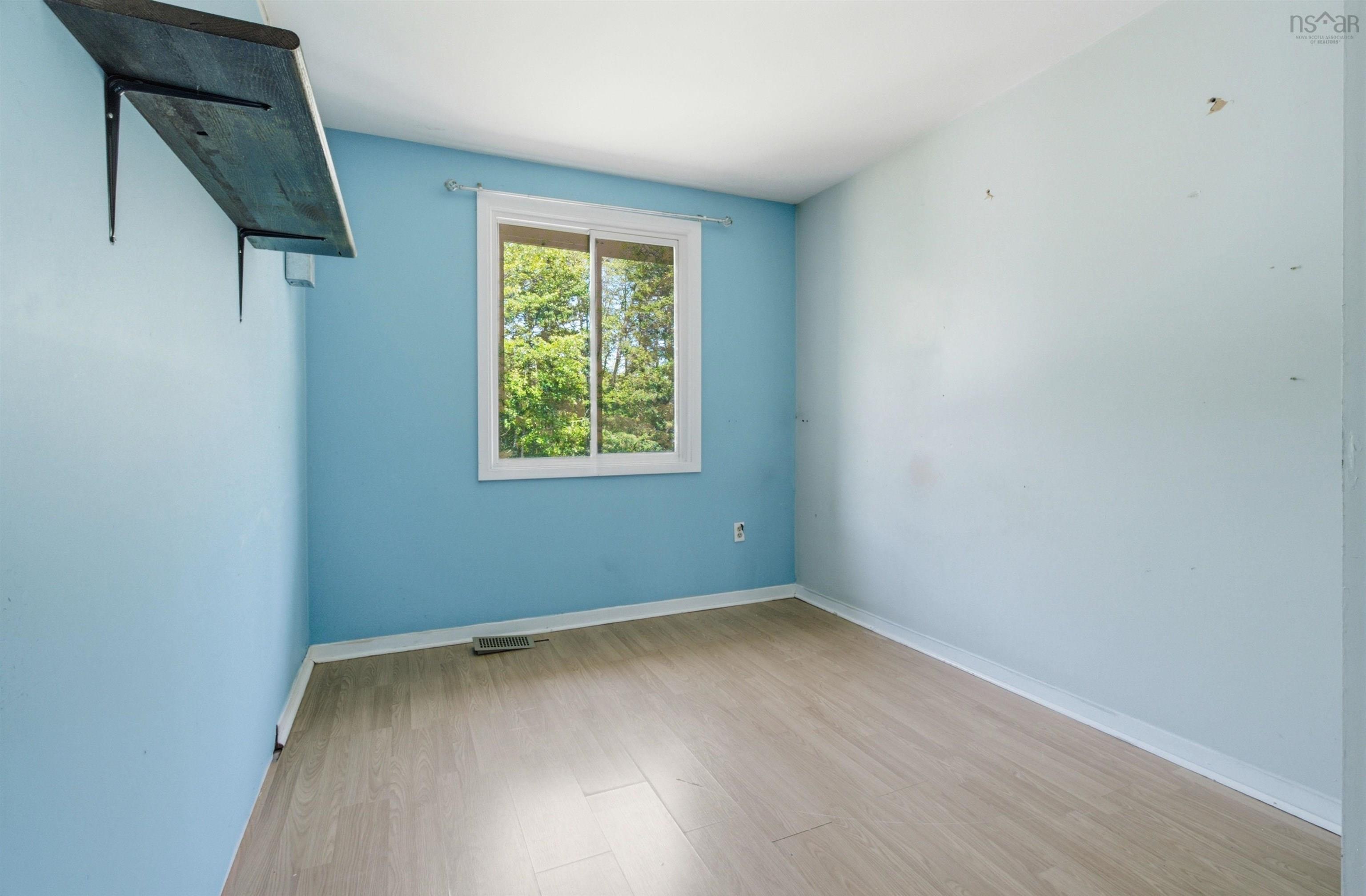 View image 18
