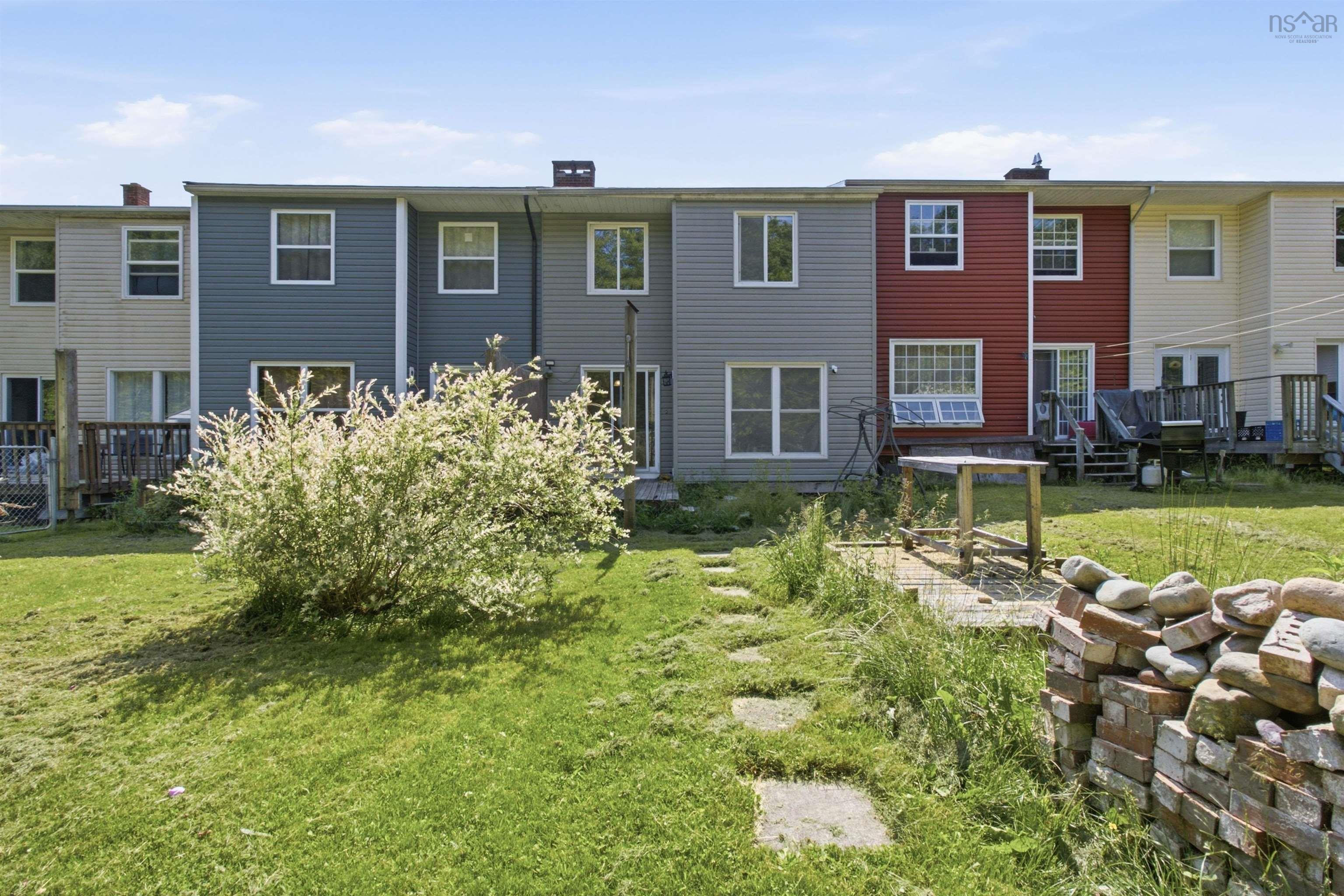 View image 28