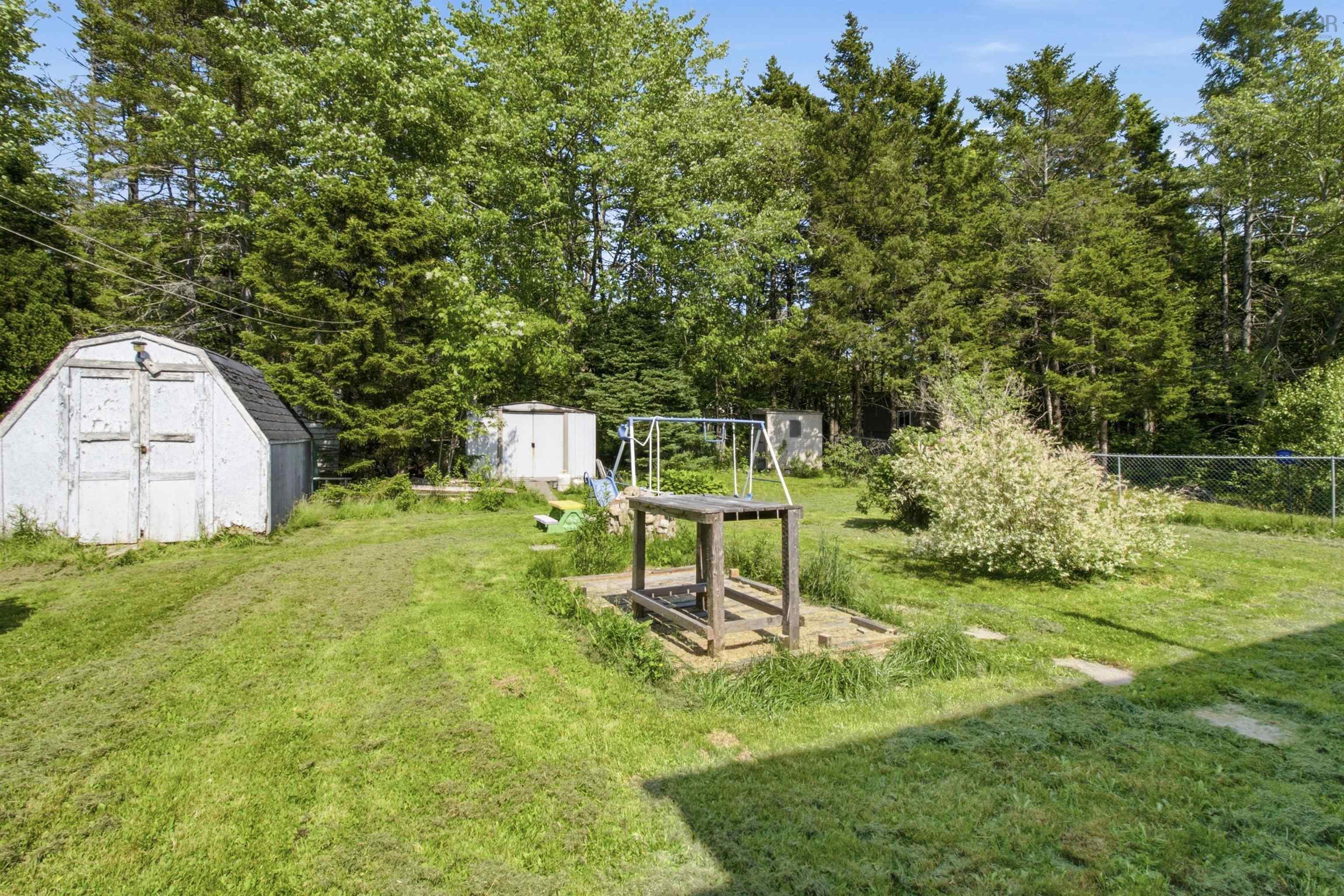 View image 30