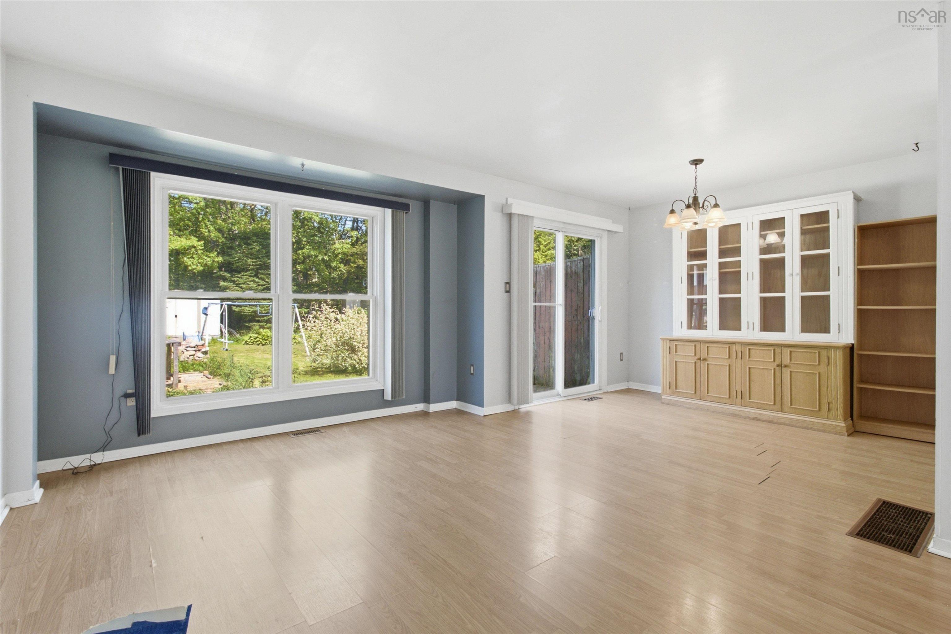 View image 9