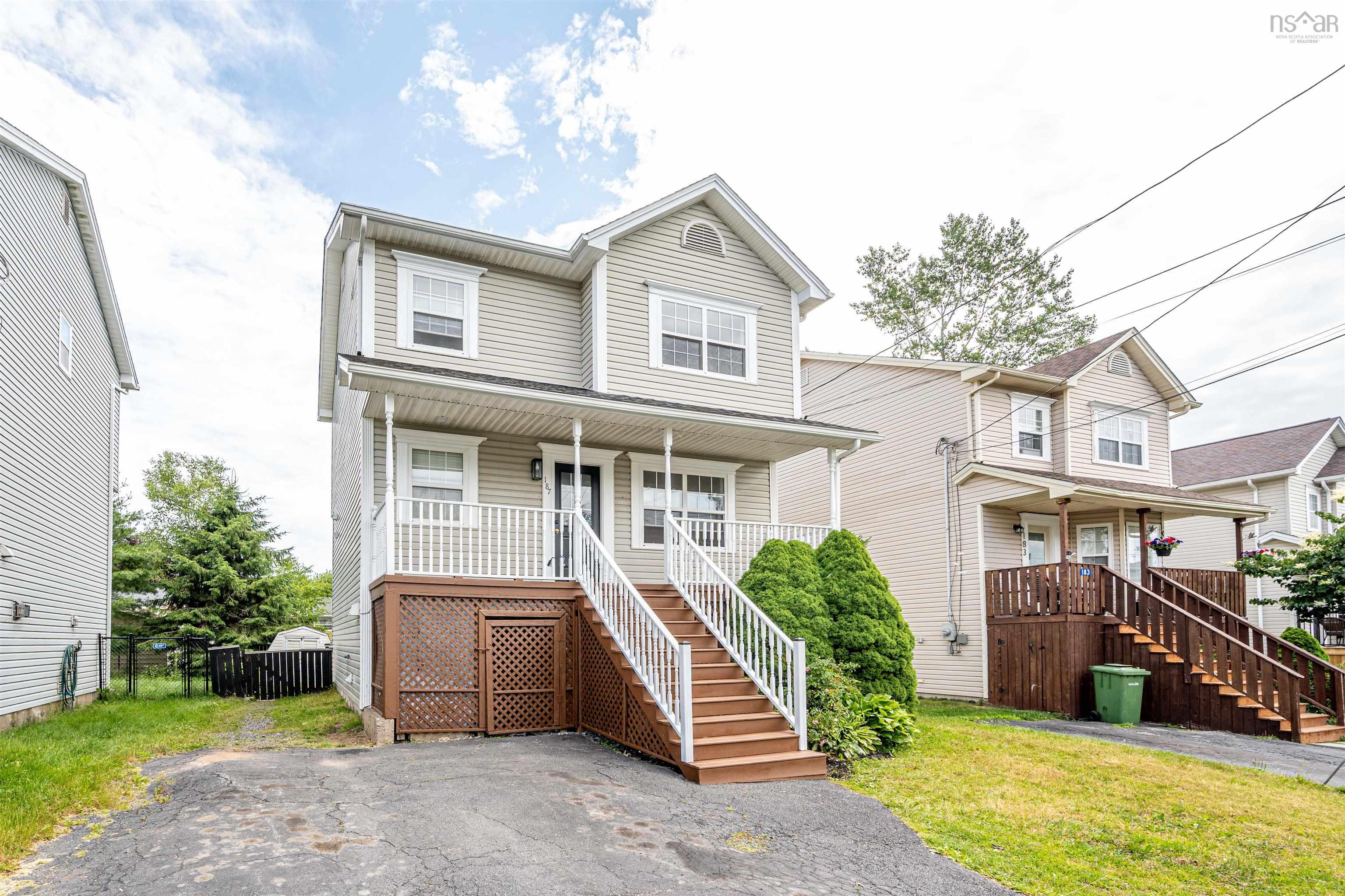 Thumbnail image for 187 James Street MLS<sup>®</sup> 202617171