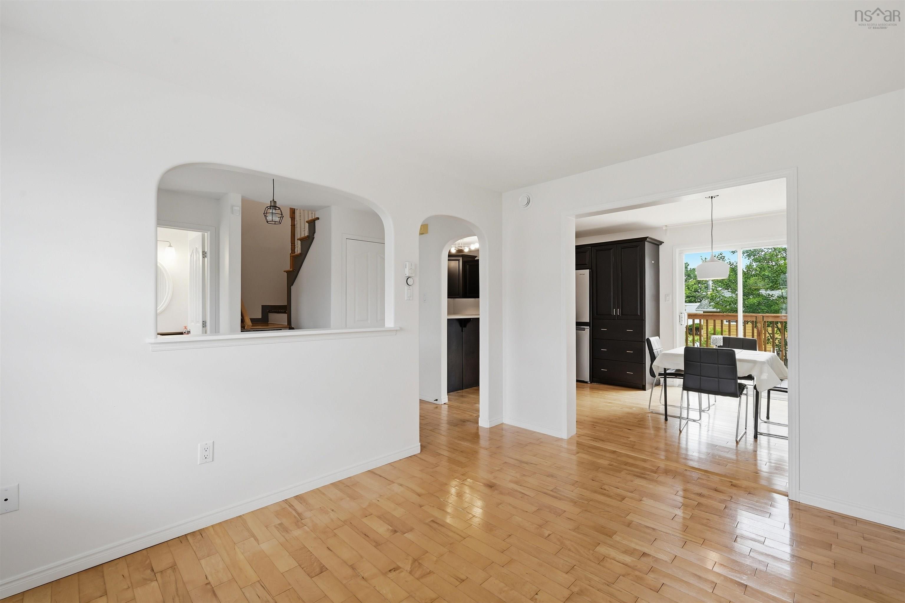 View image 10