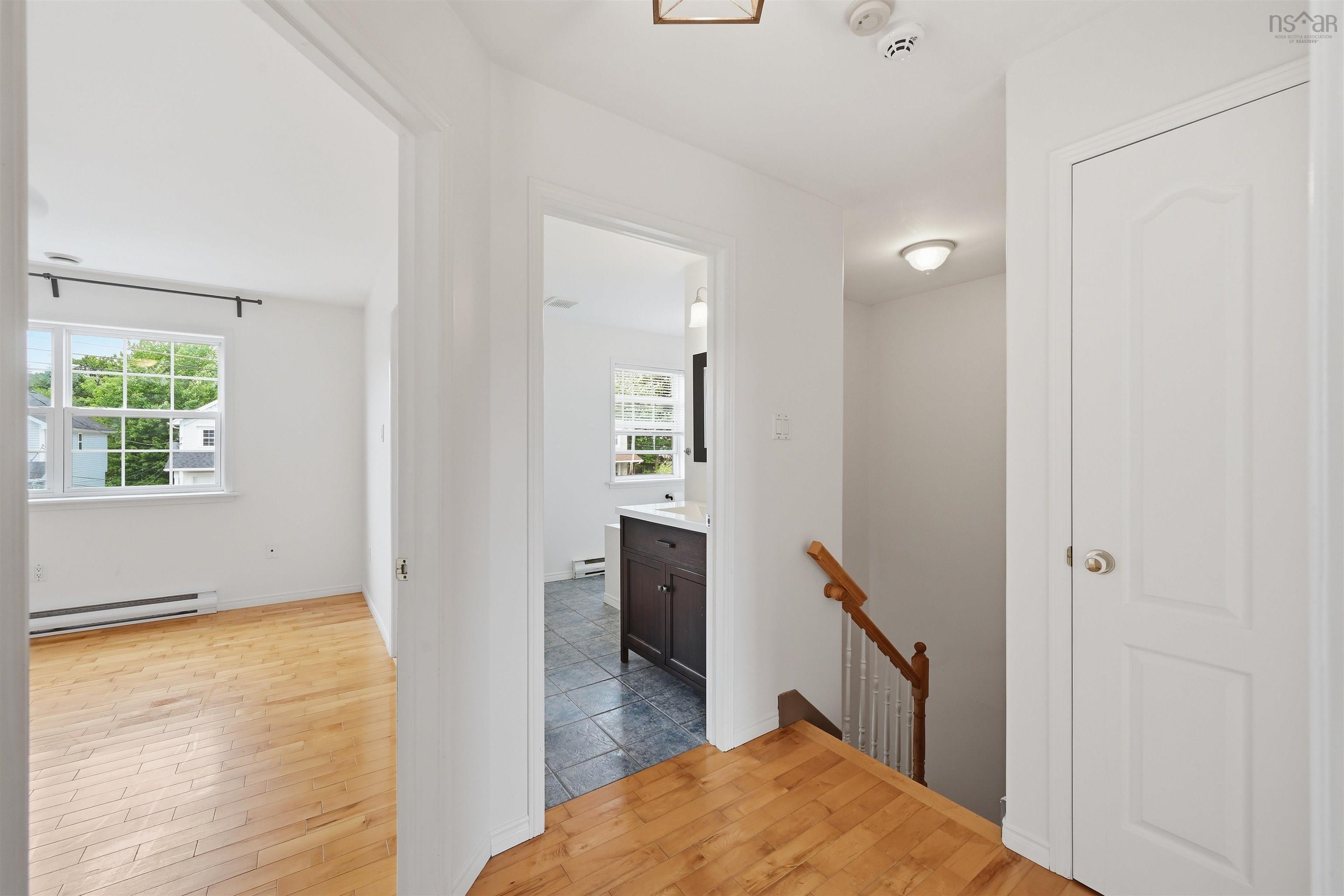 View image 19