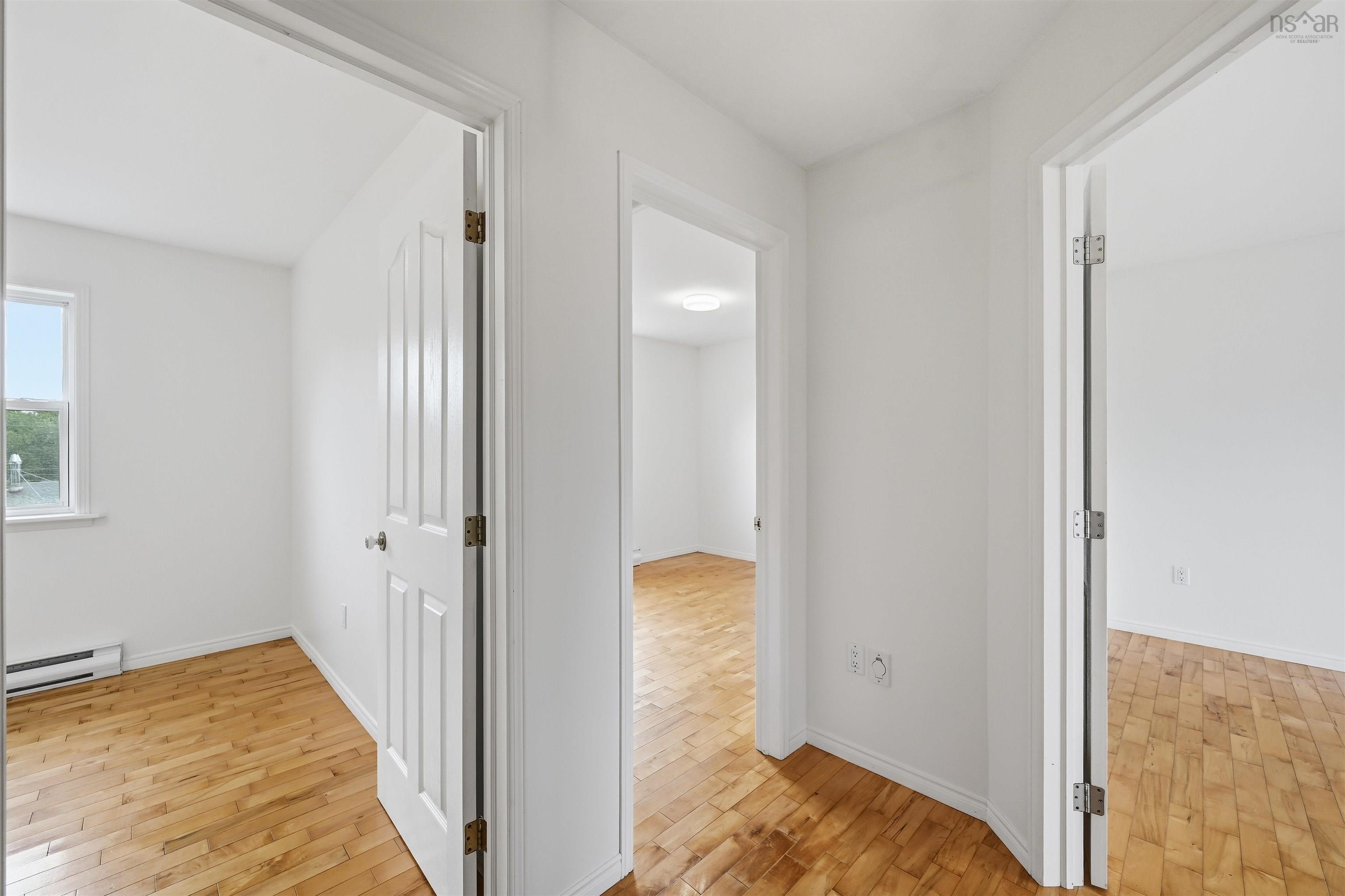 View image 20