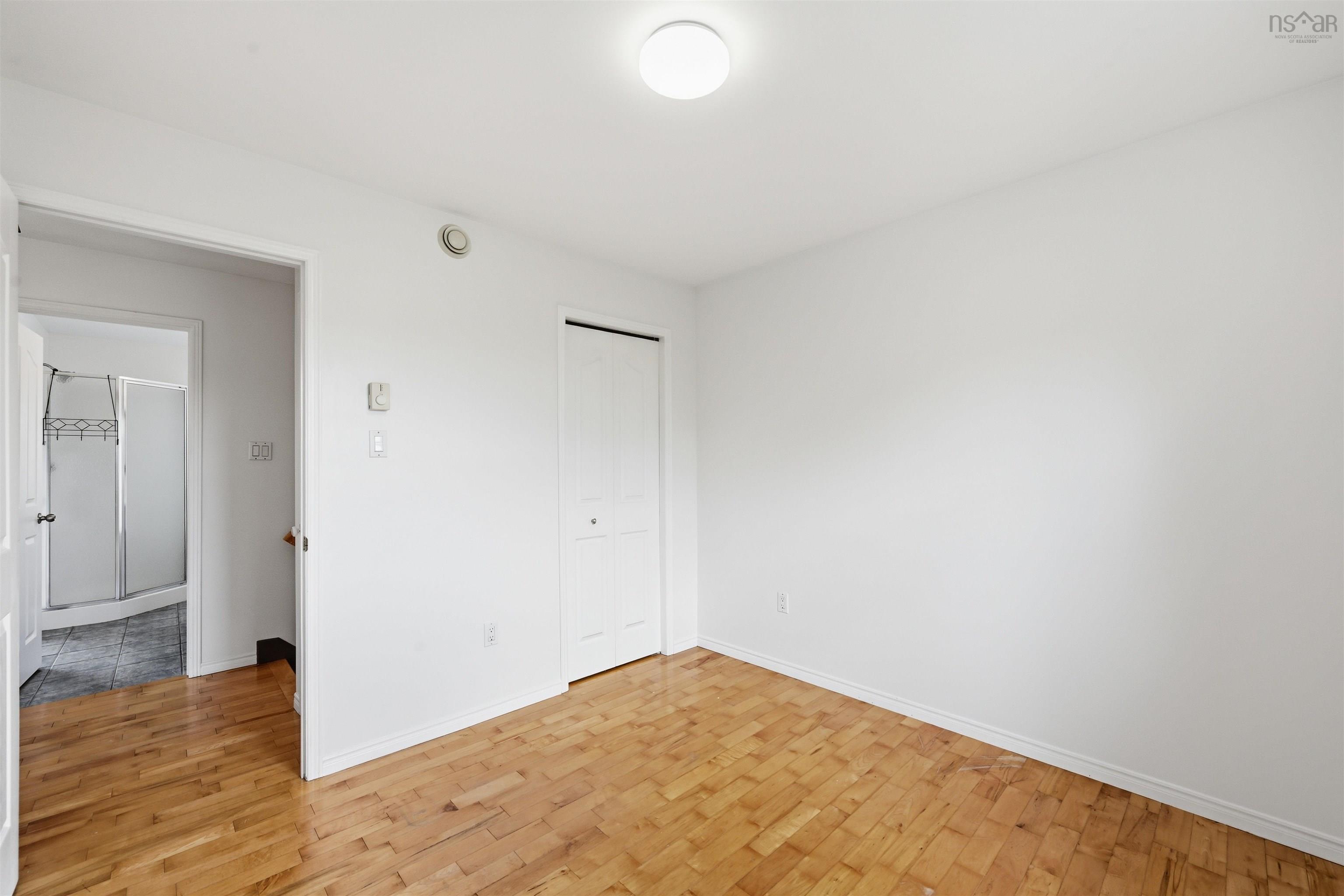 View image 22