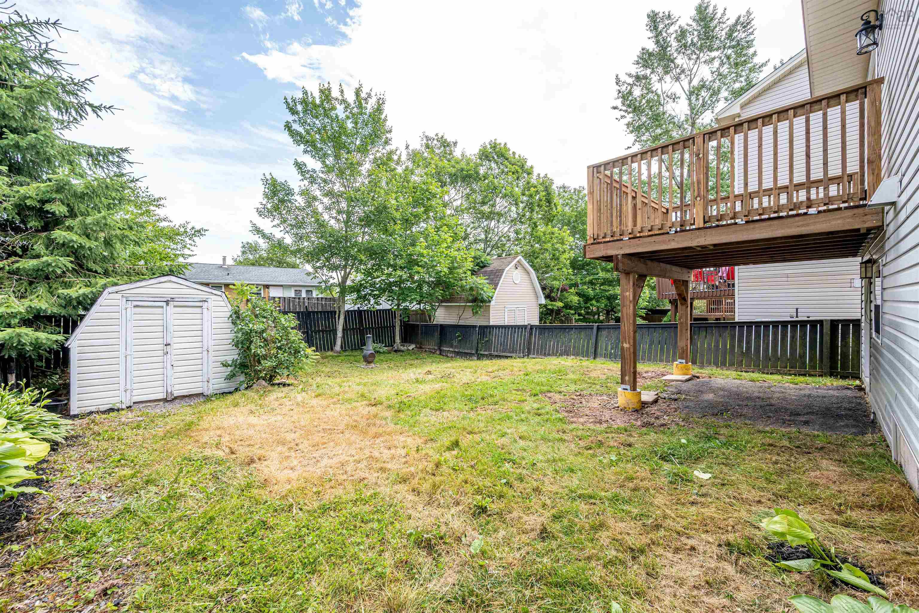 View image 40