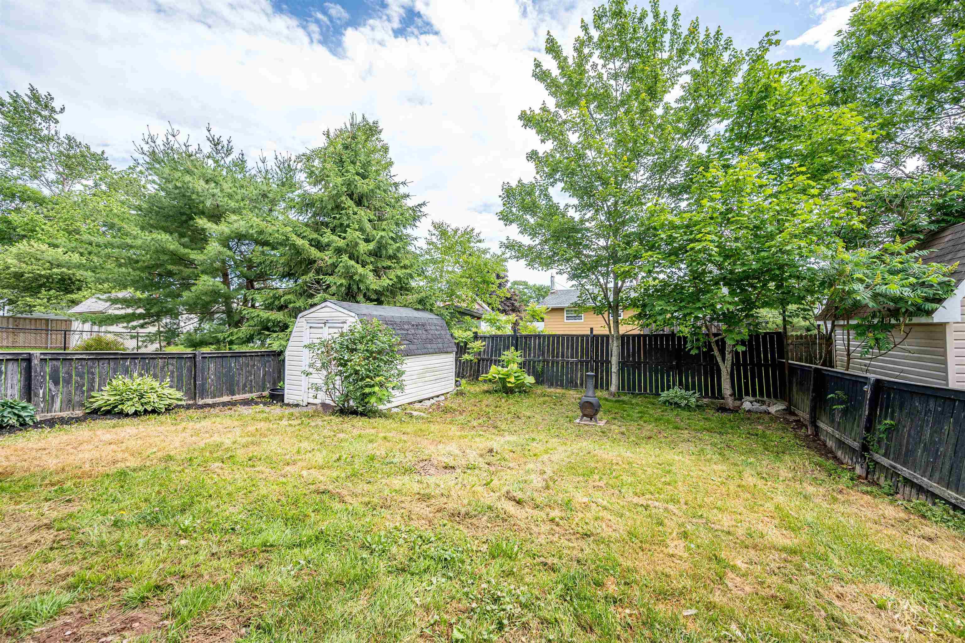 View image 42