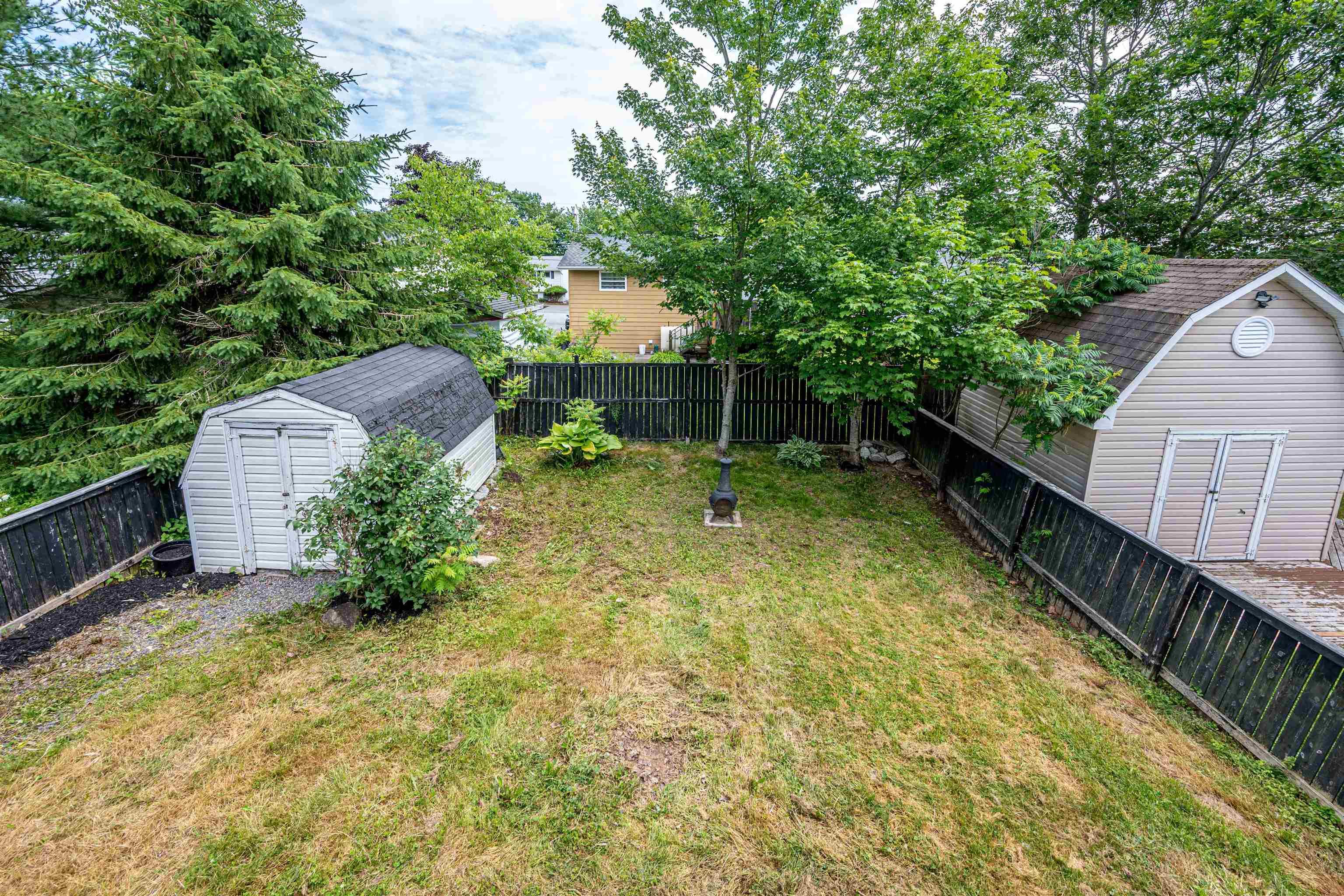 View image 49