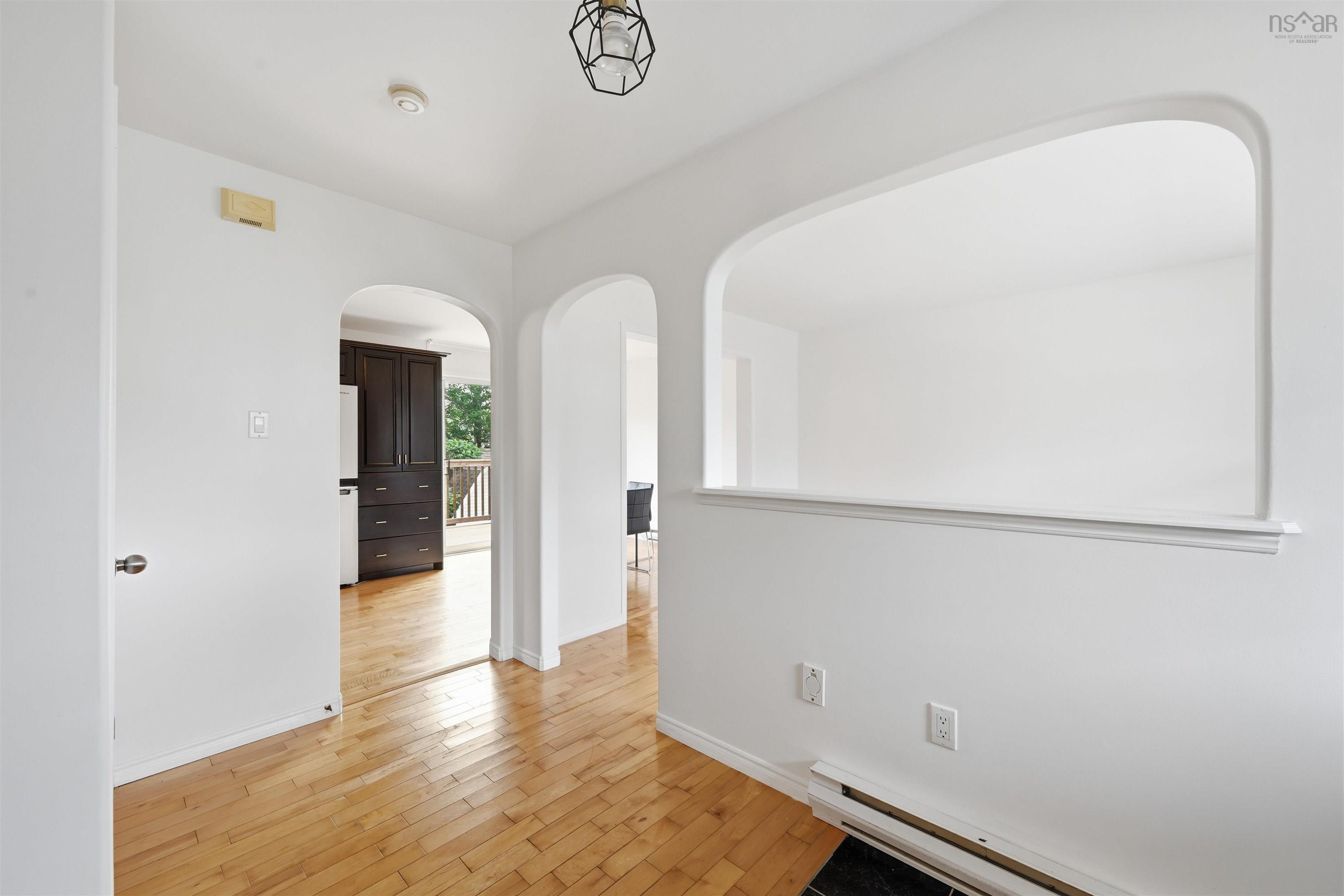 View image 6