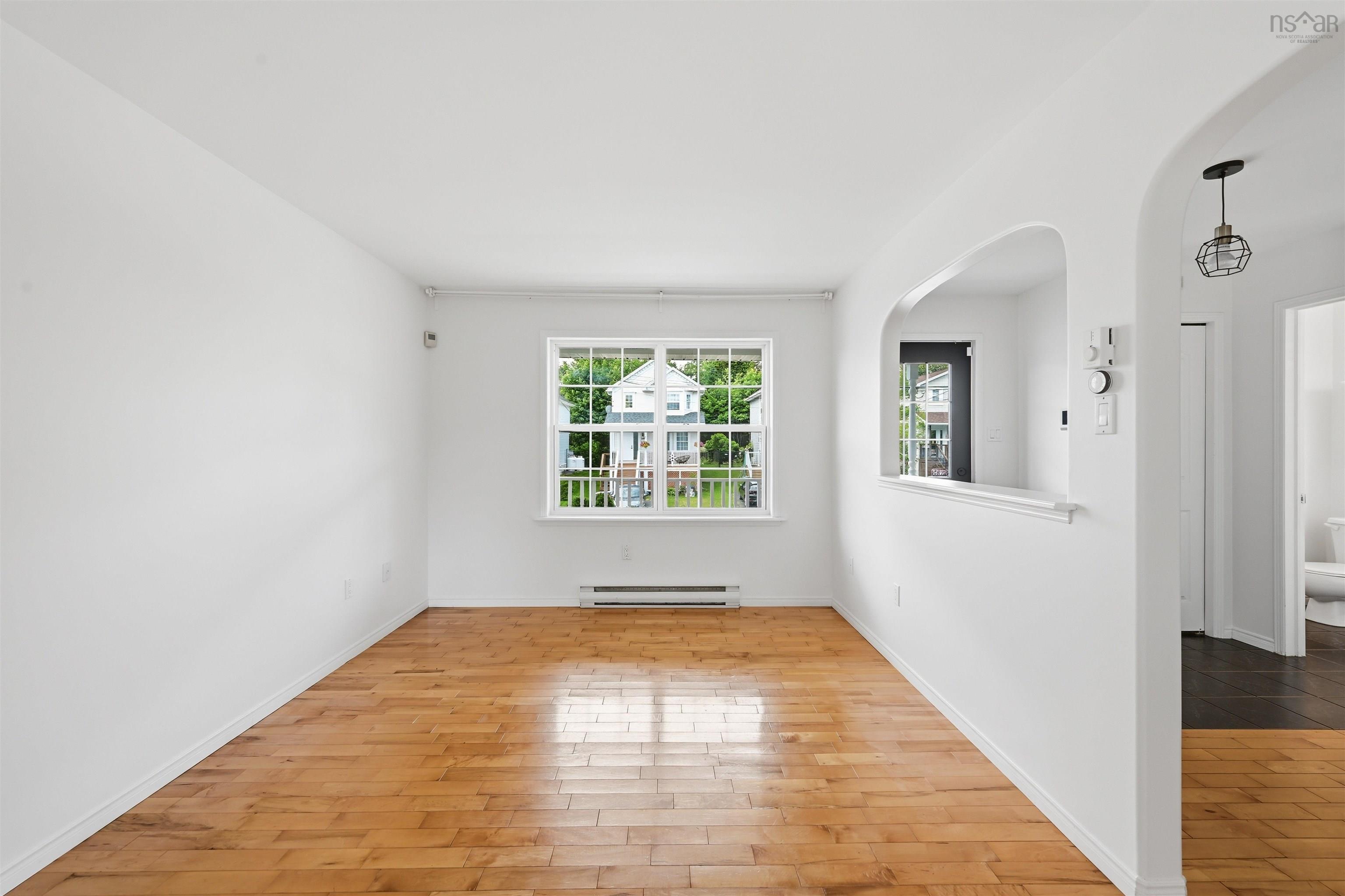 View image 8