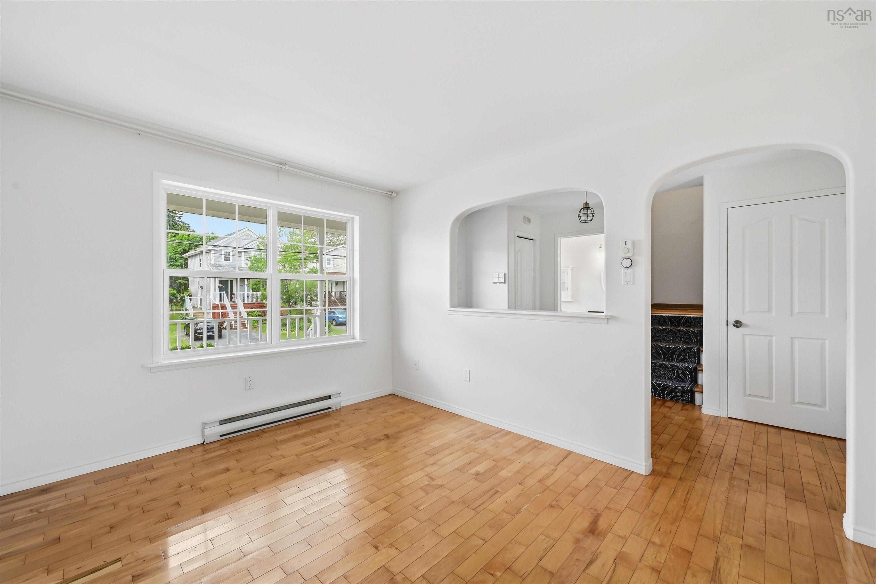 View image 9