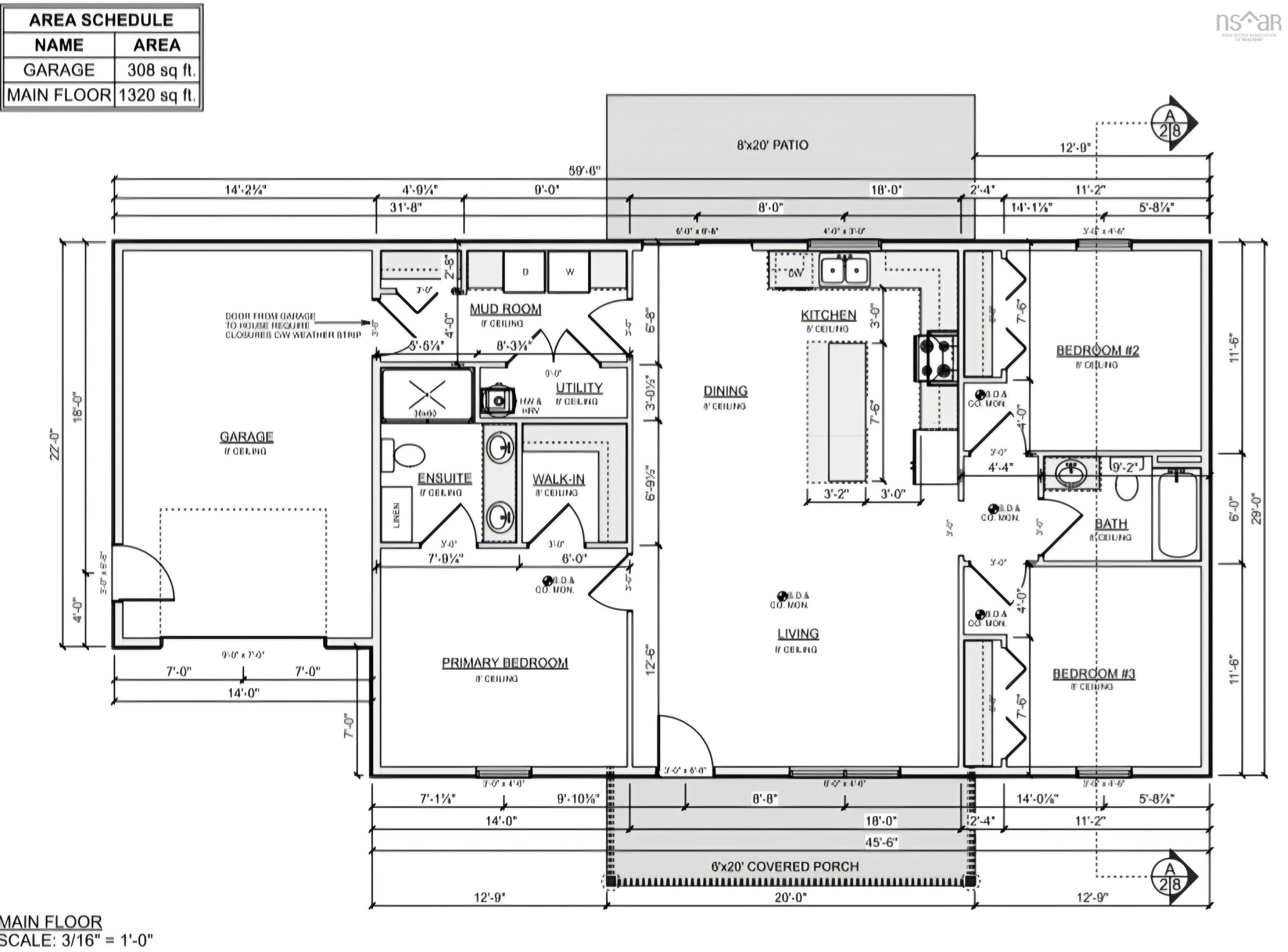 View image 2