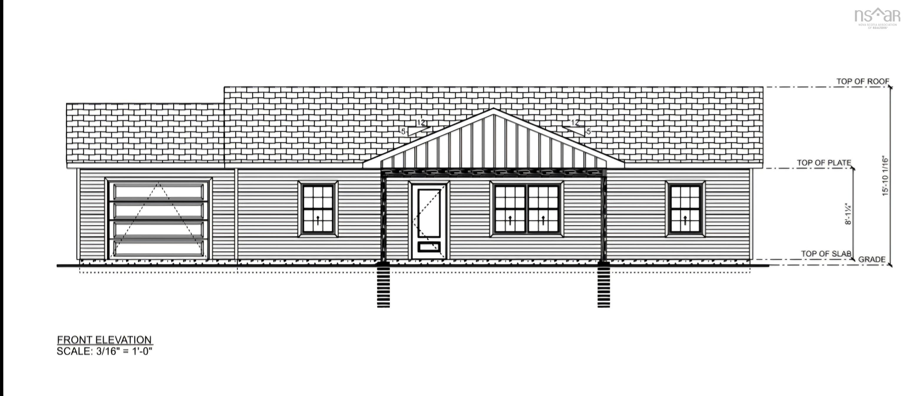 View image 3