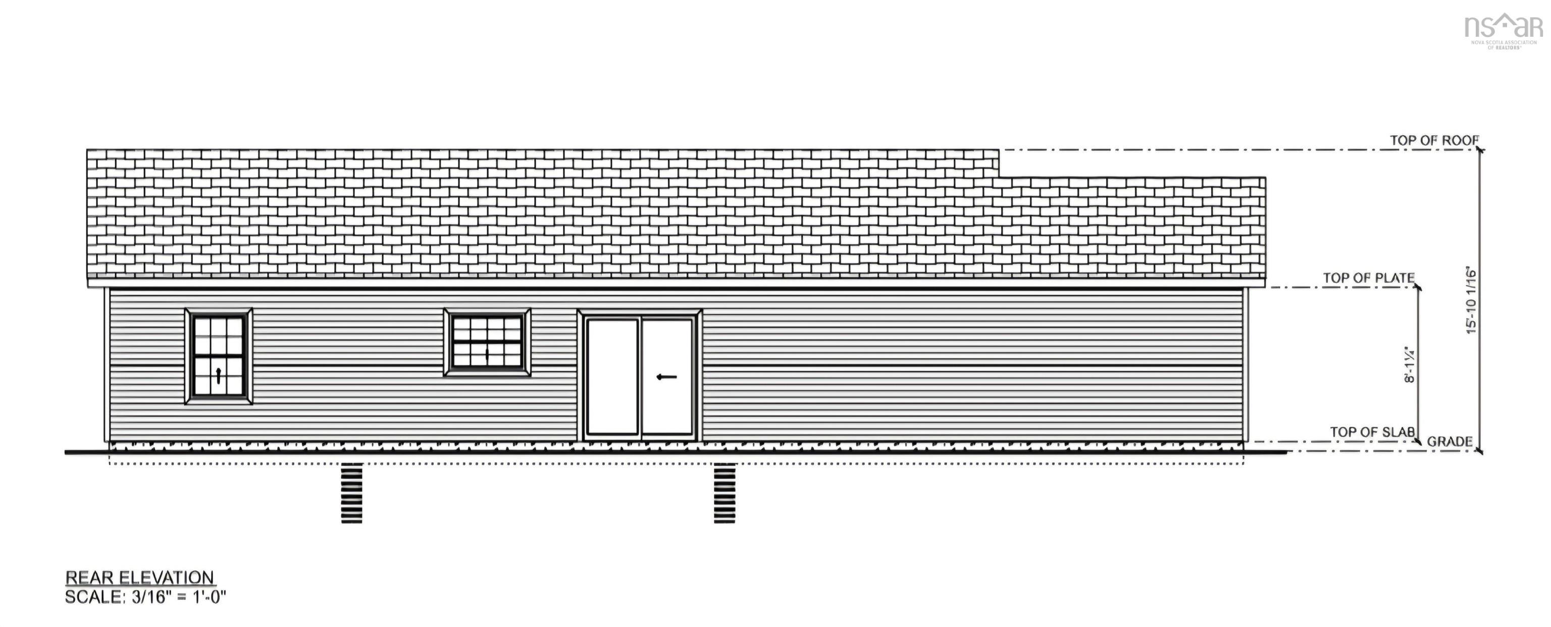 View image 5