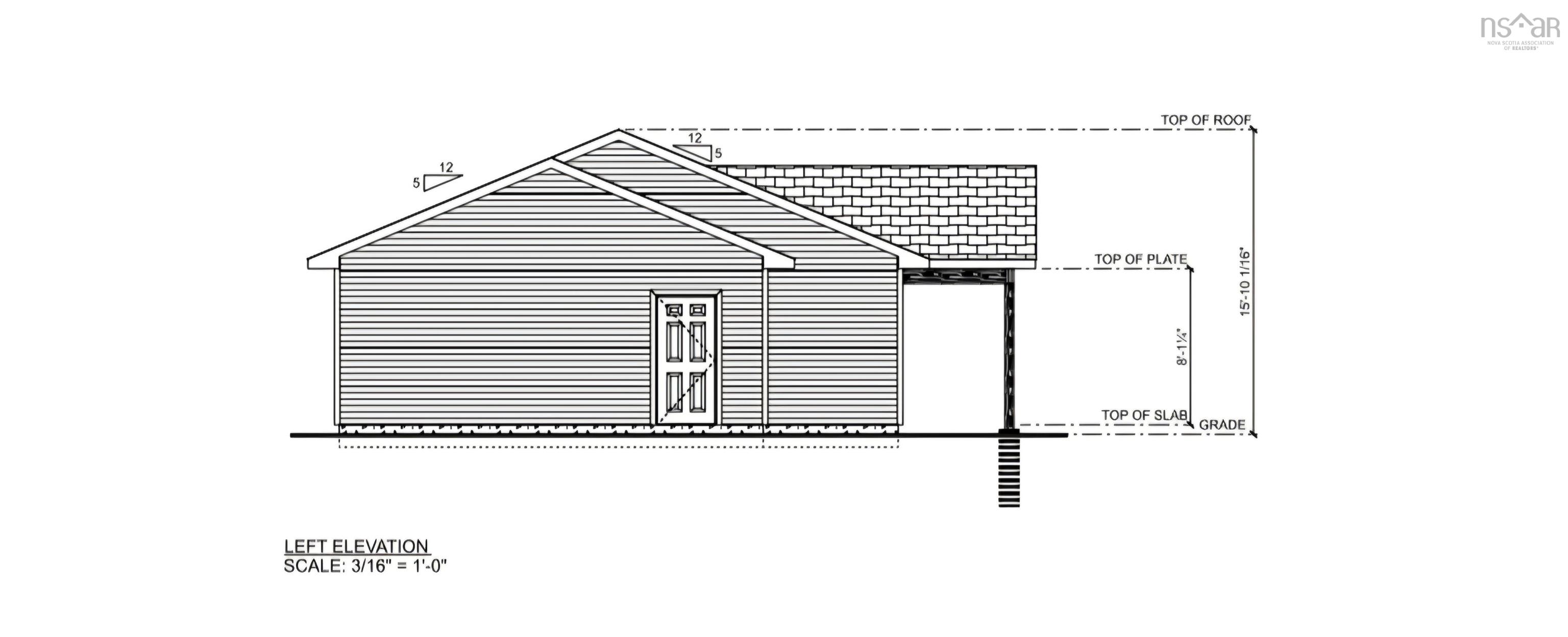 View image 6