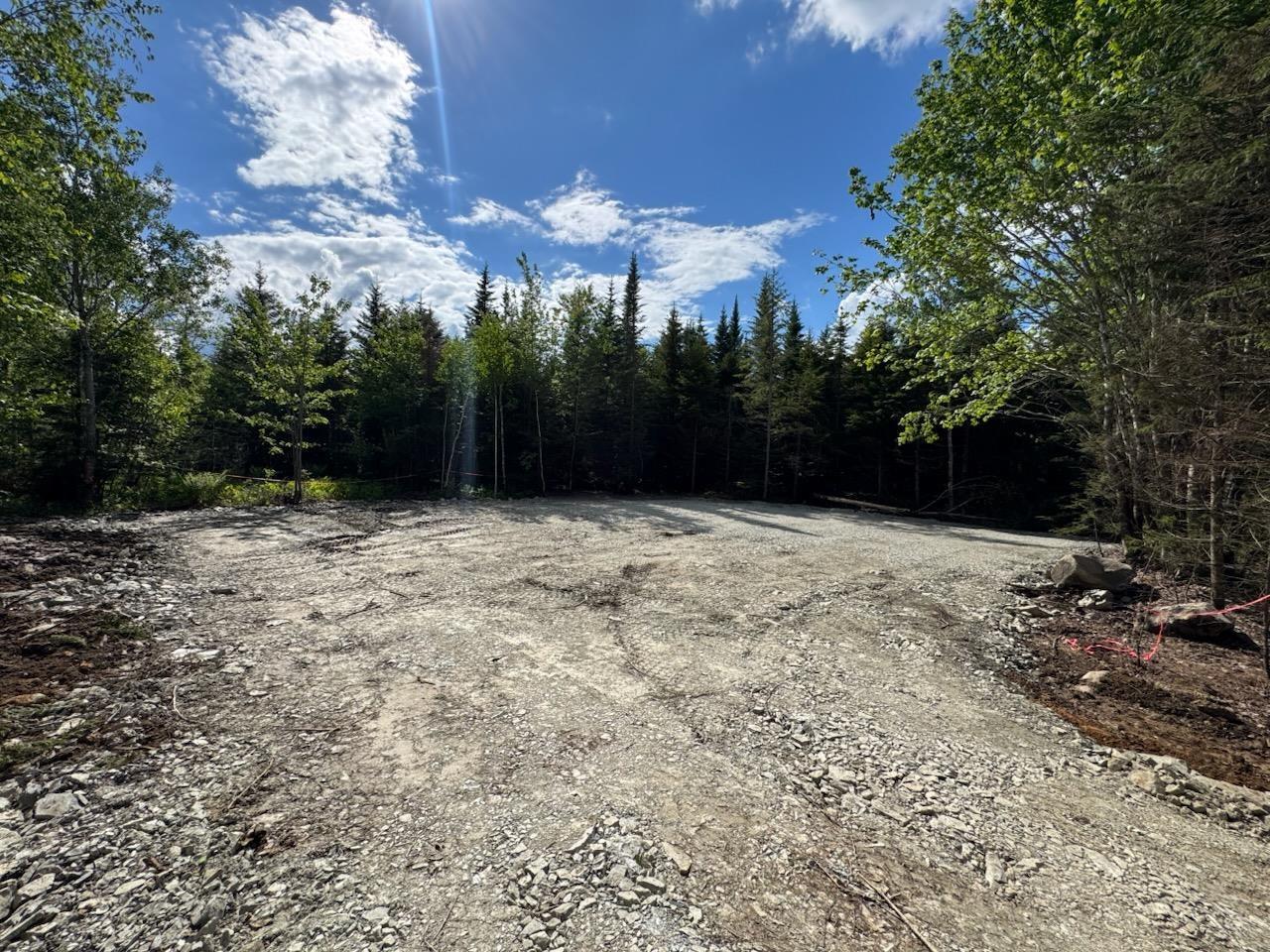 View image 7