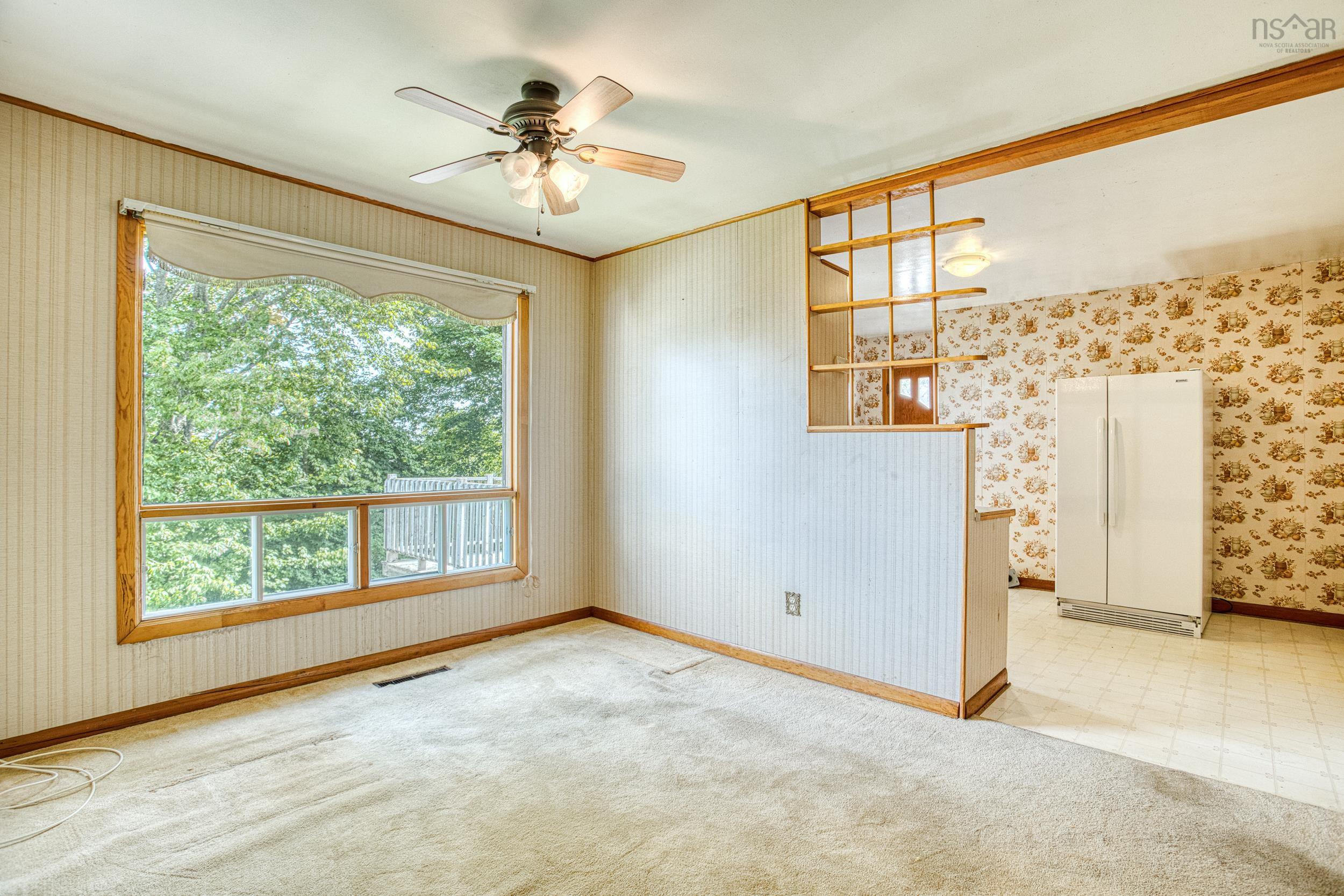 View image 8