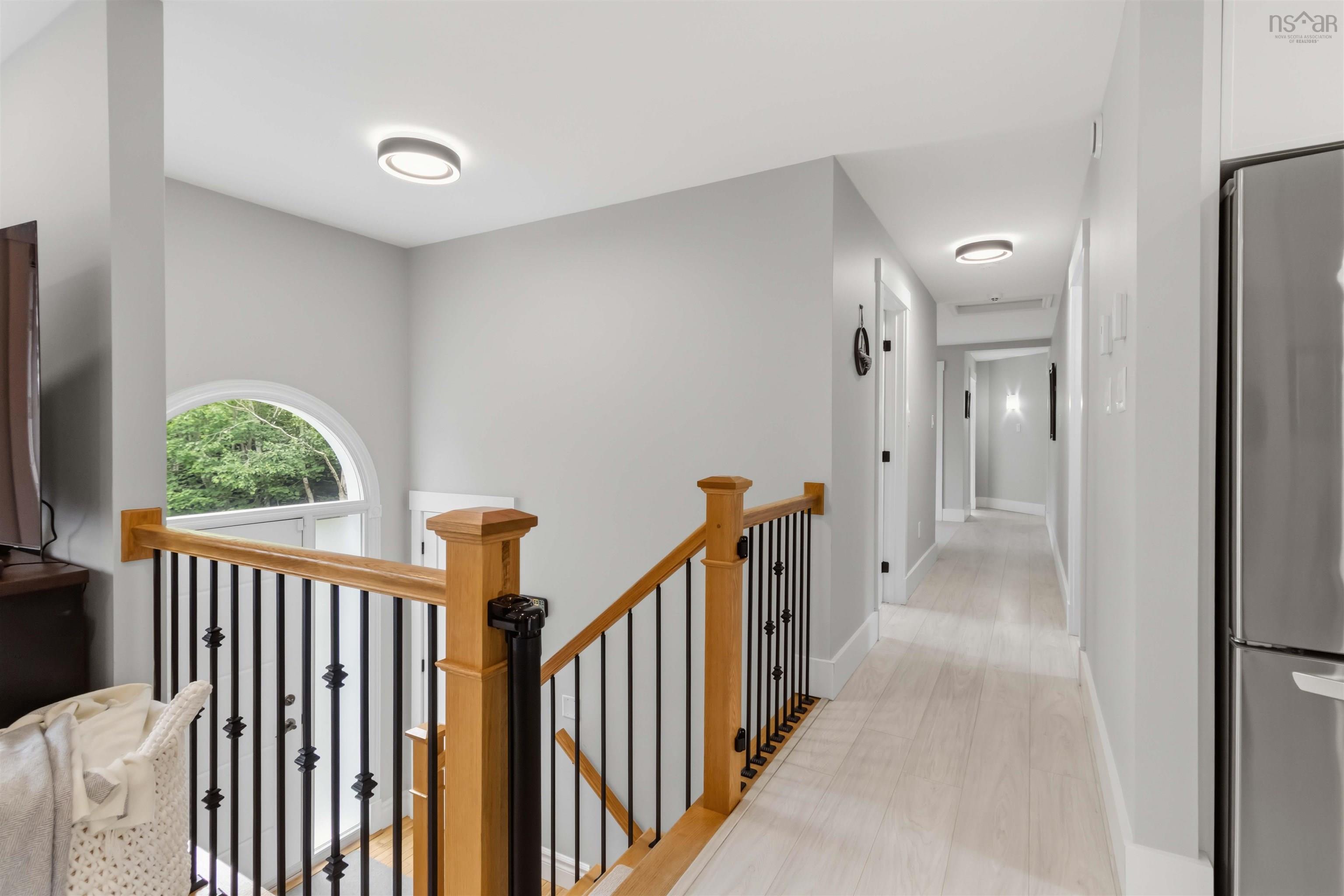 View image 15