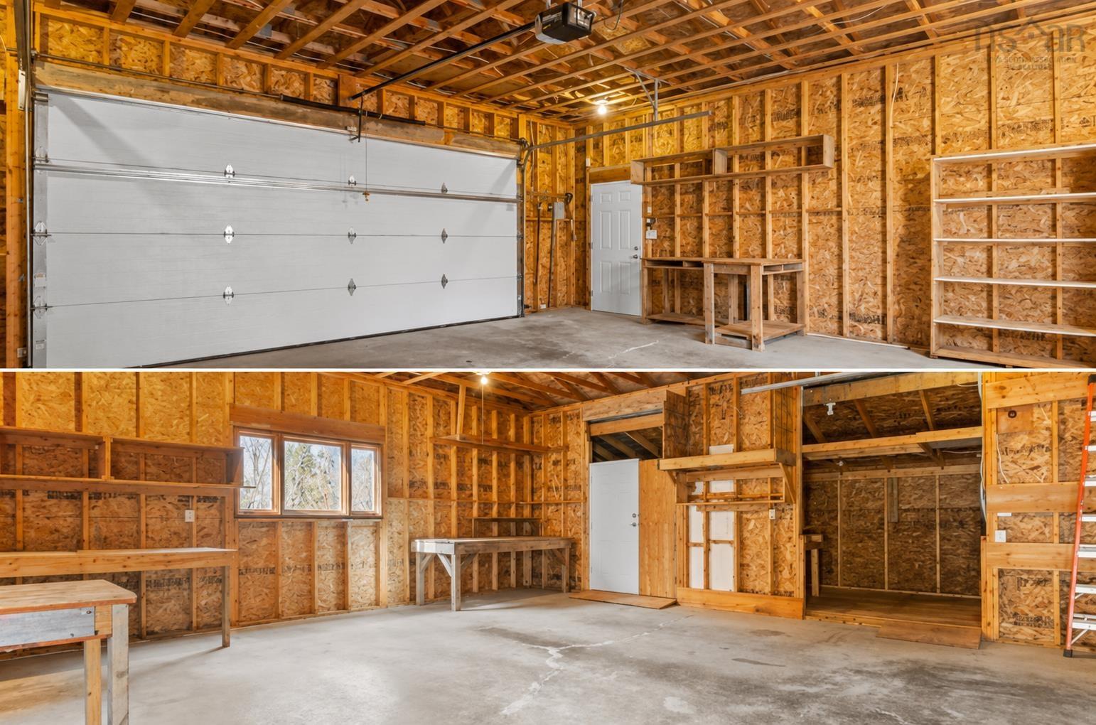 View image 47