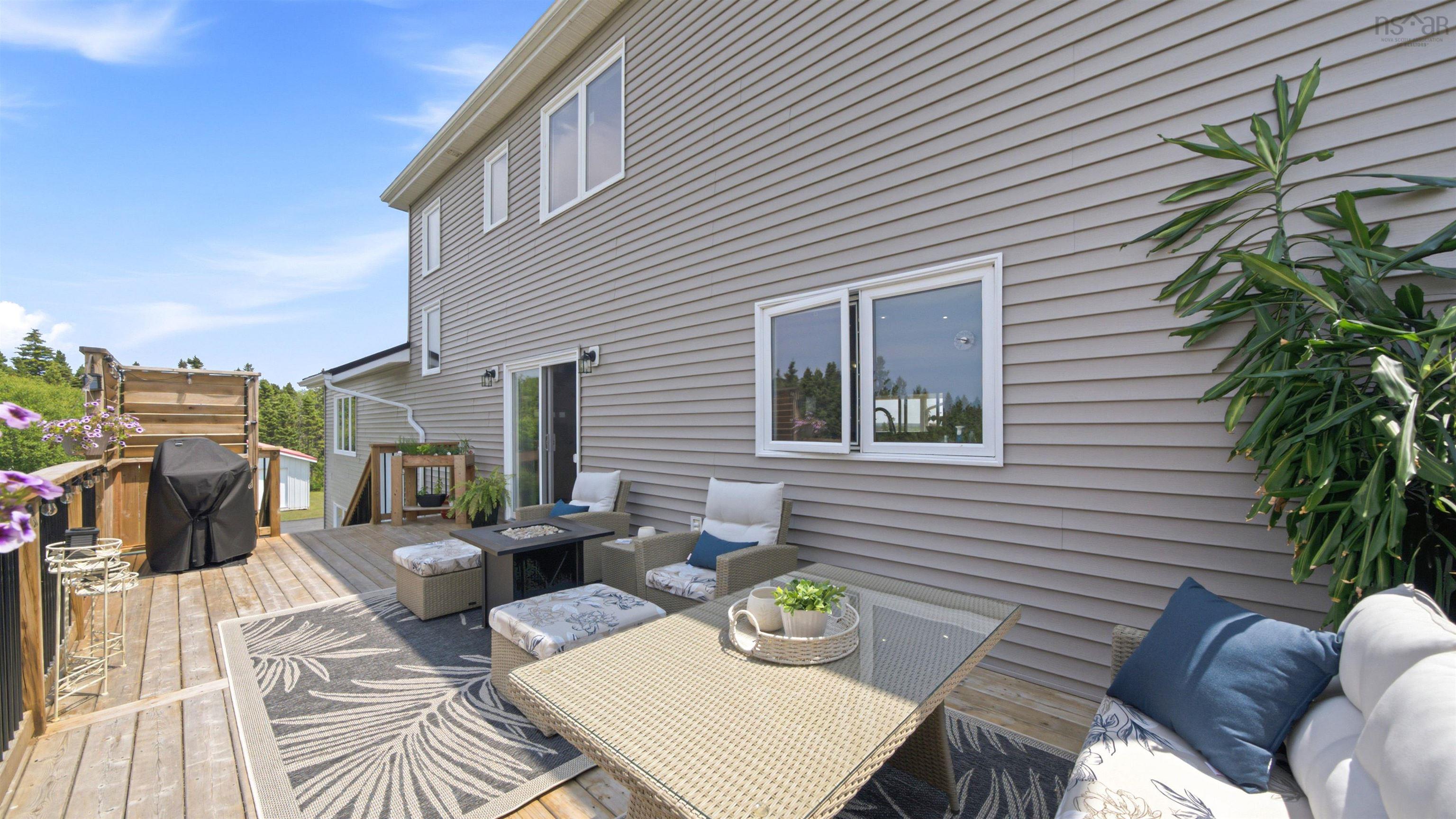 View image 11