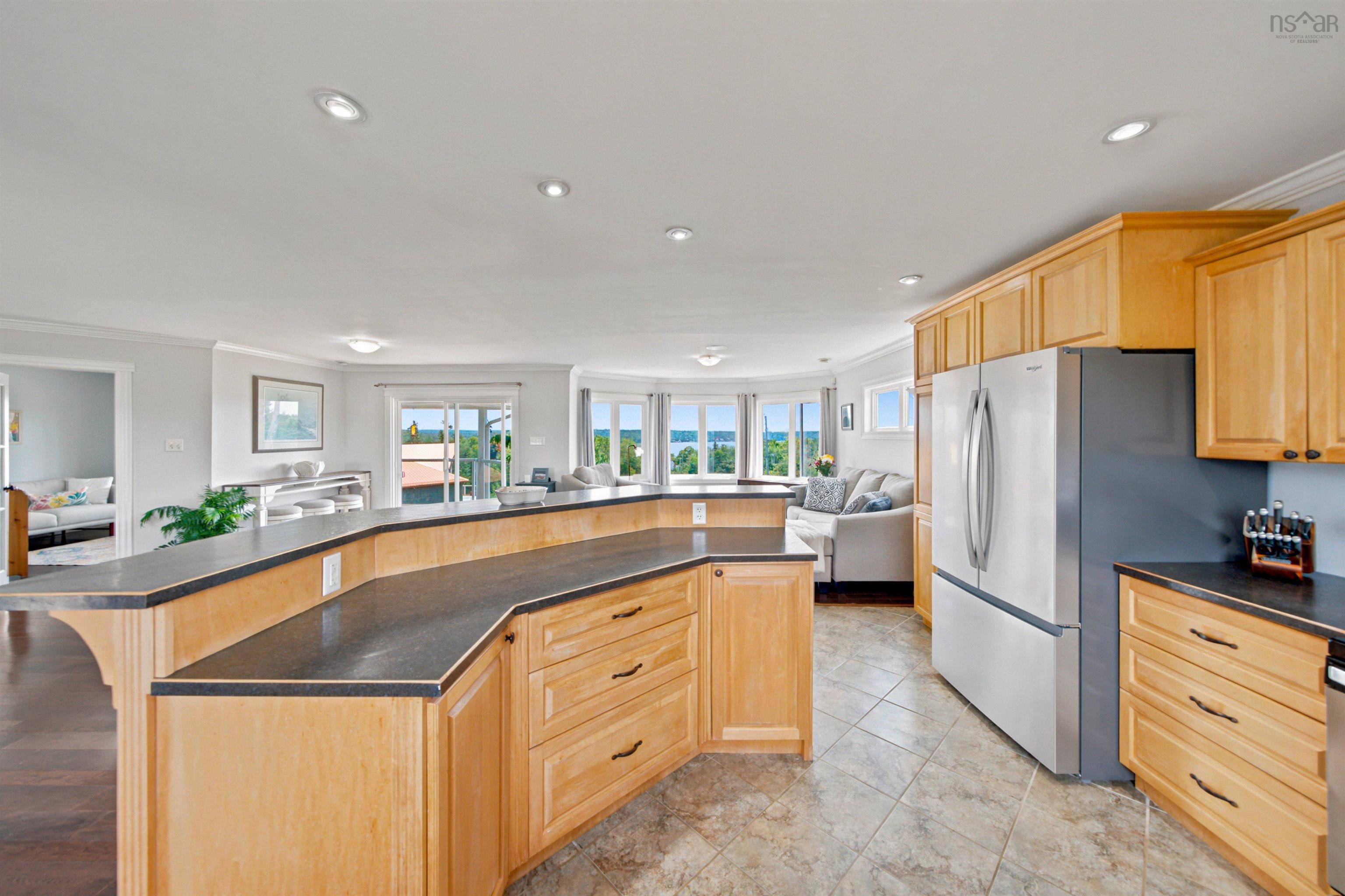 View image 8
