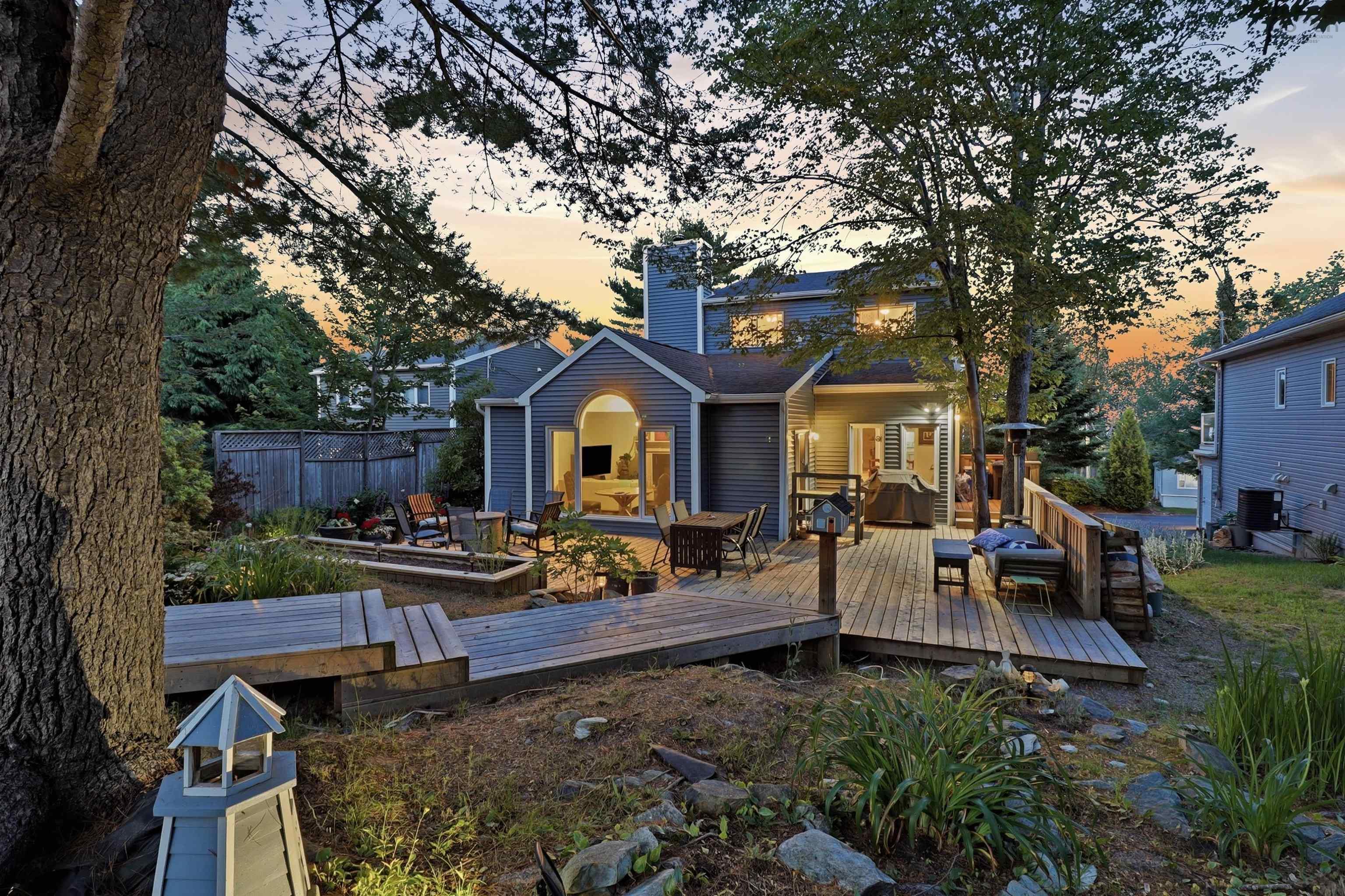 Thumbnail image for 13 Douglas Drive MLS<sup>®</sup> 202617188