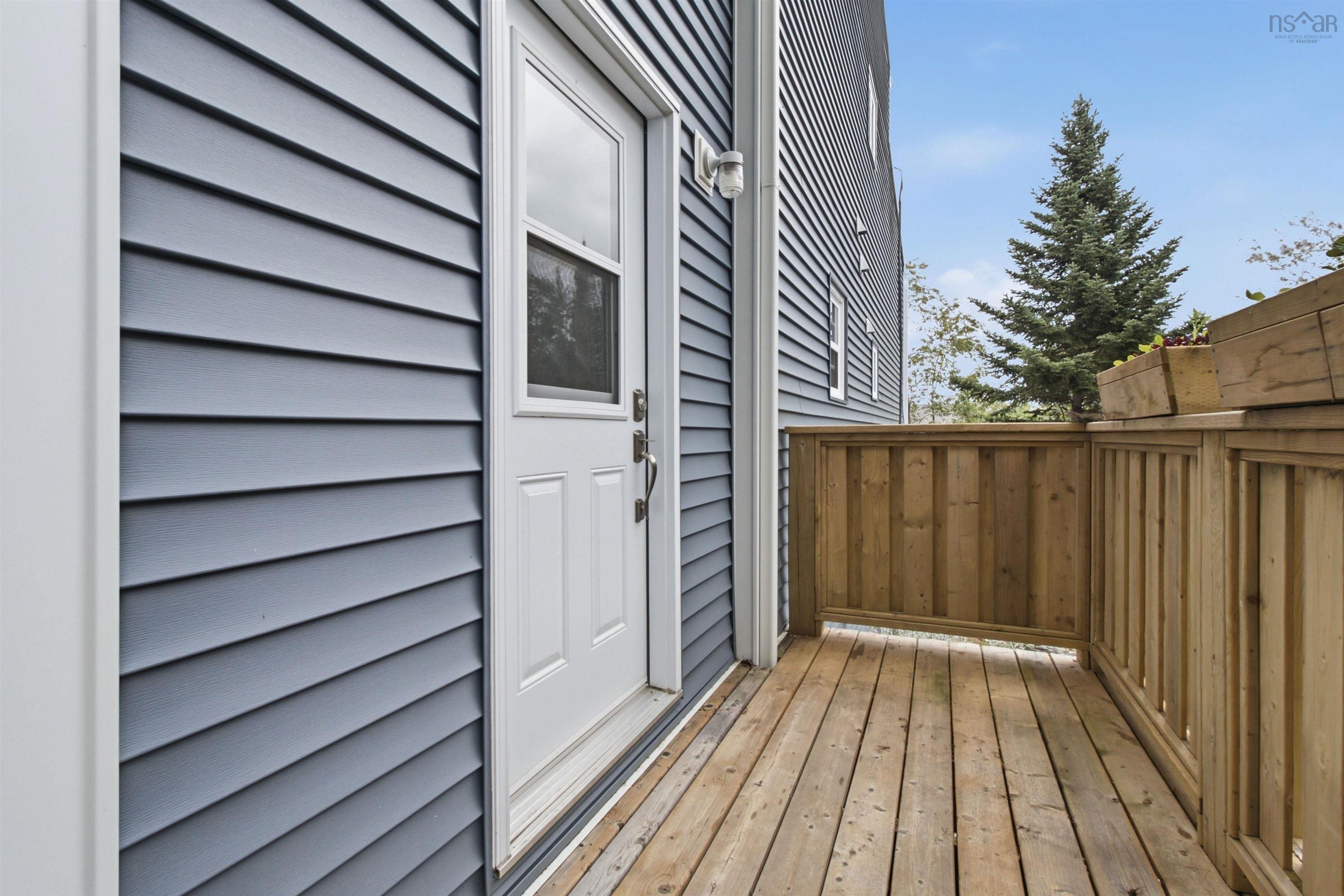 View image 35