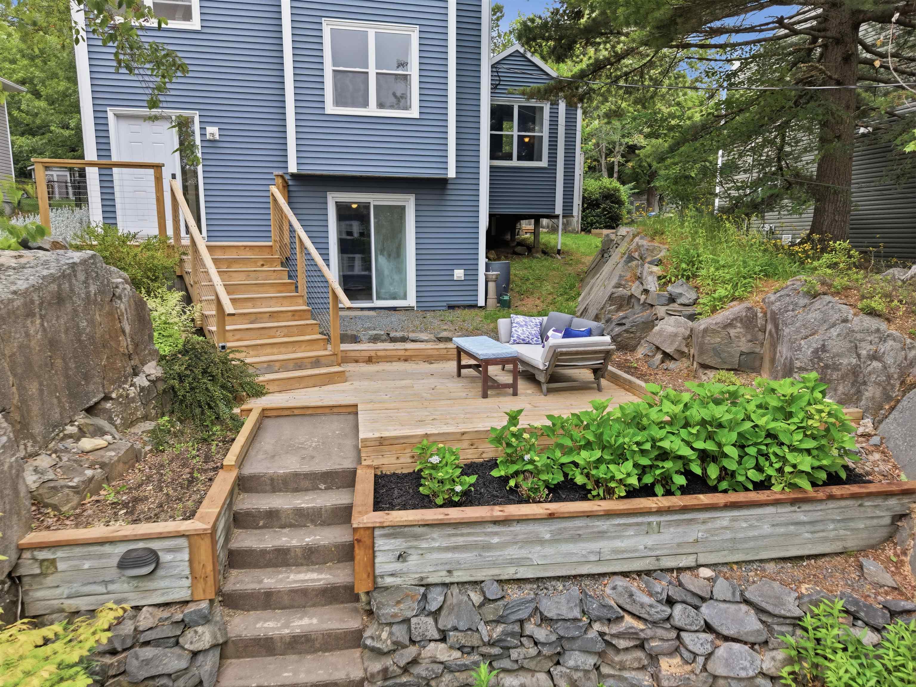 View image 39