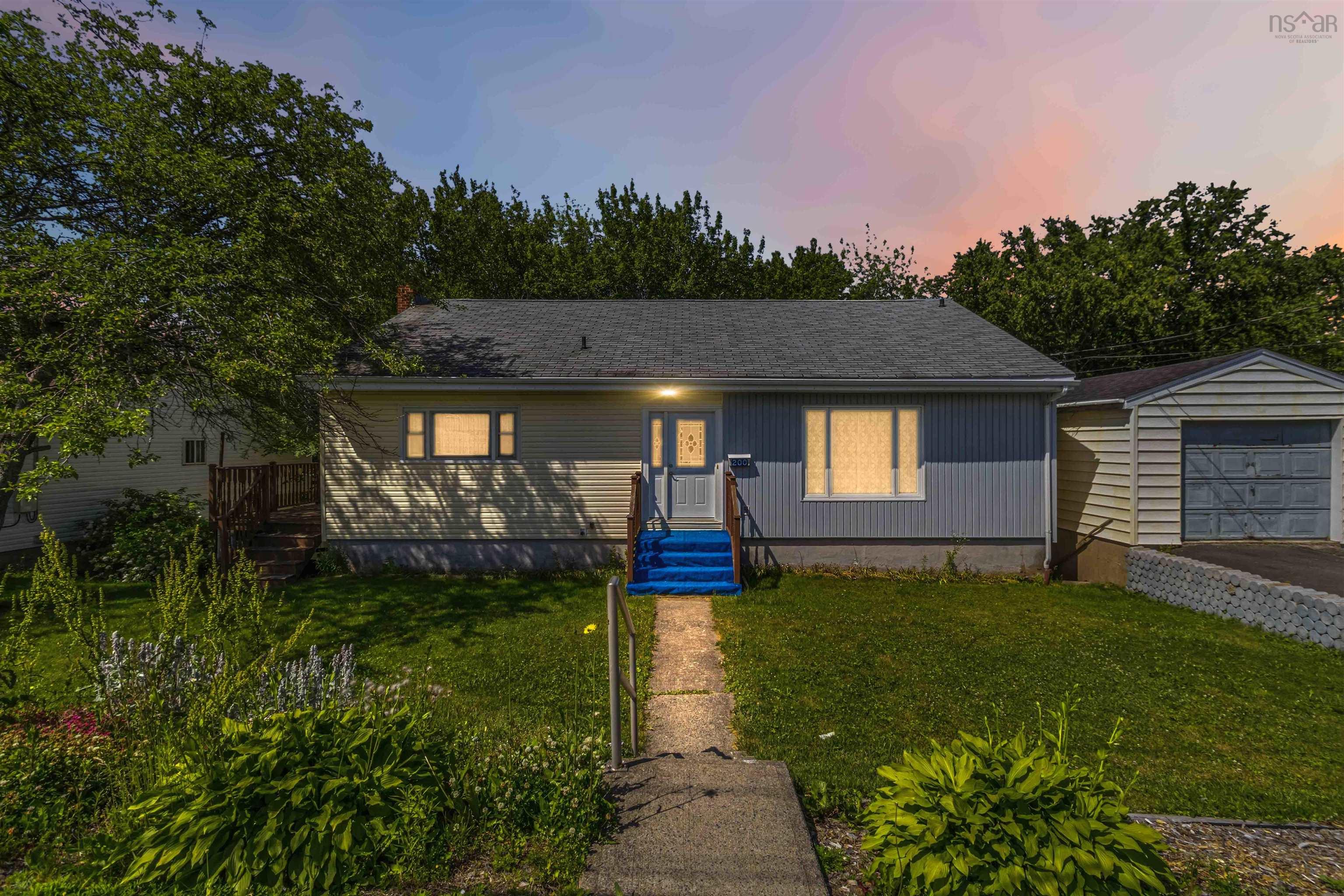 Thumbnail image for 200 Caledonia Road MLS<sup>®</sup> 202617189